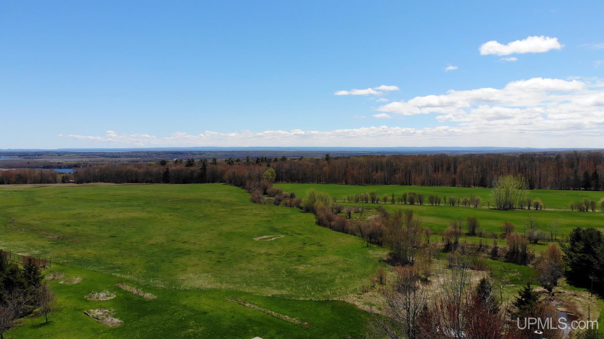 21605 Massie Road Property Photo 45