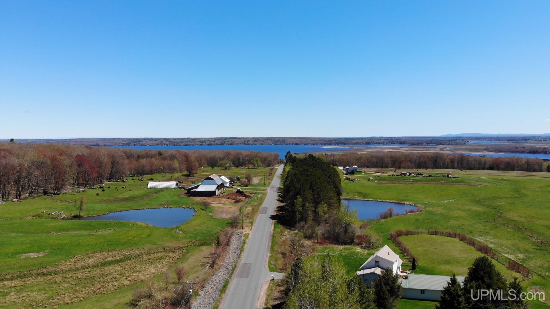 21605 Massie Road Property Photo 46