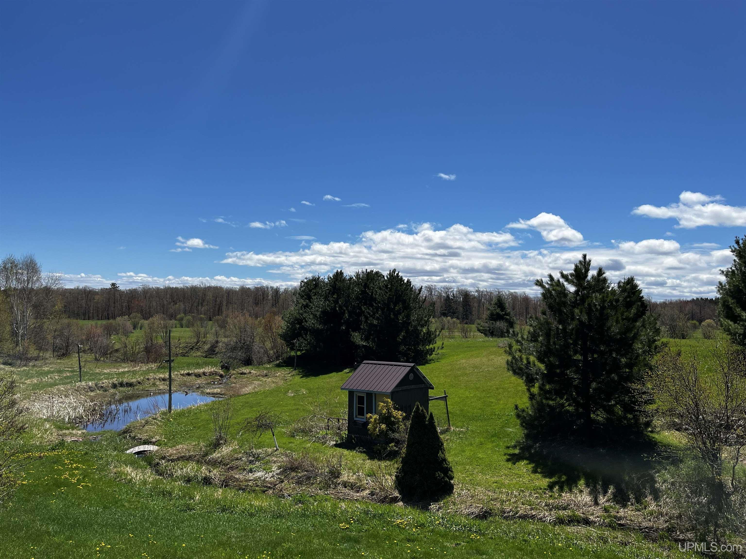 21605 Massie Road Property Photo 48