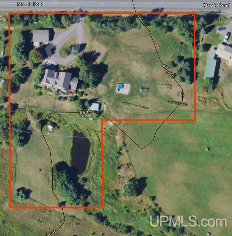 21605 Massie Road Property Photo 49