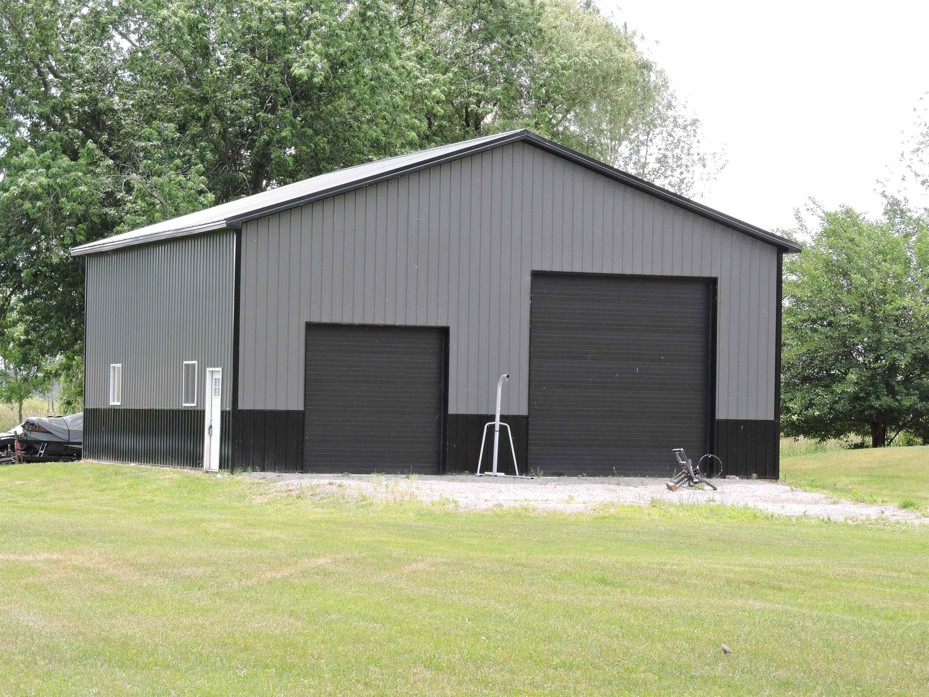3178 E Wirbel Road Property Photo 1