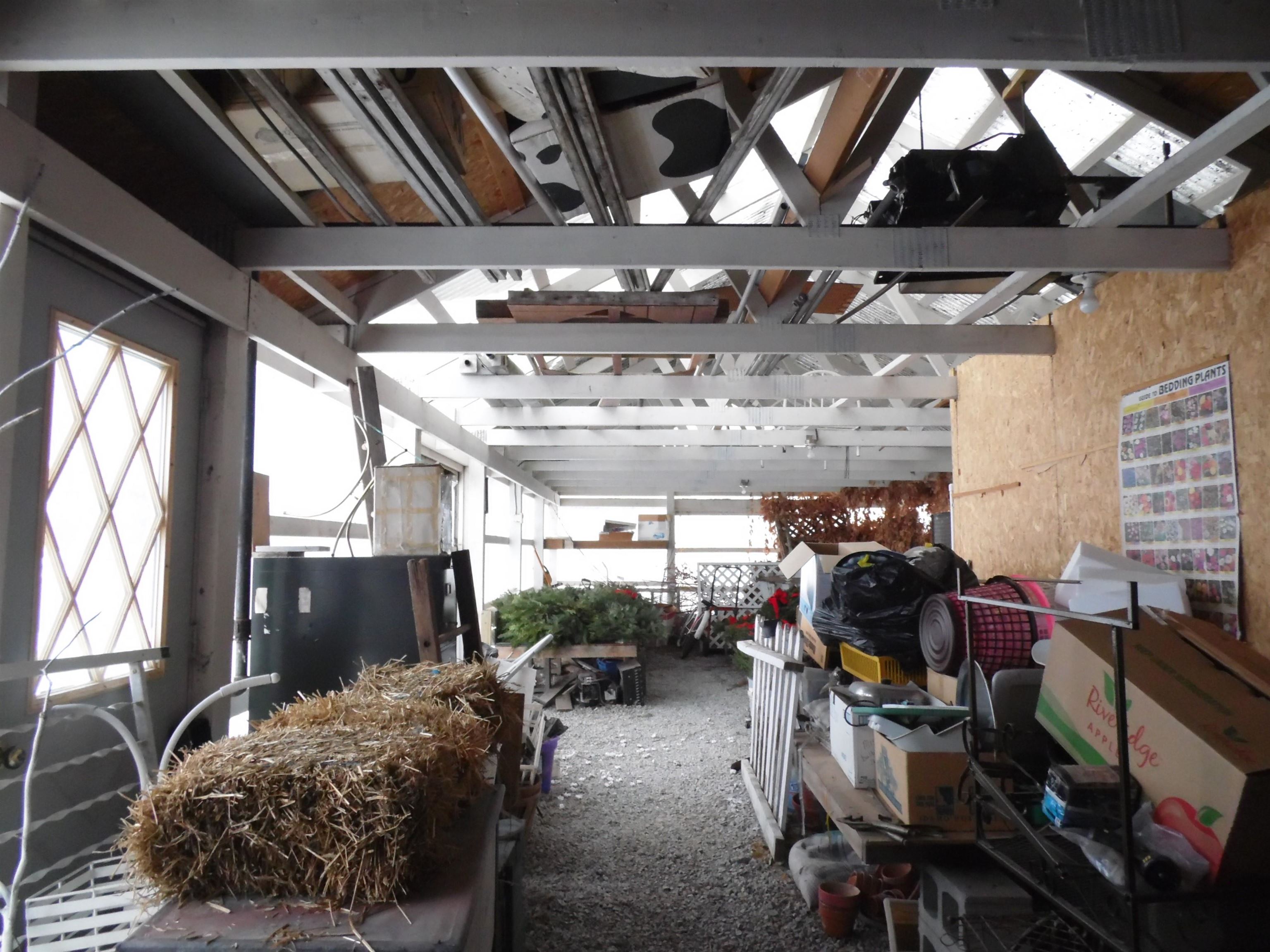 1109 W Cedar Avenue Property Photo 33