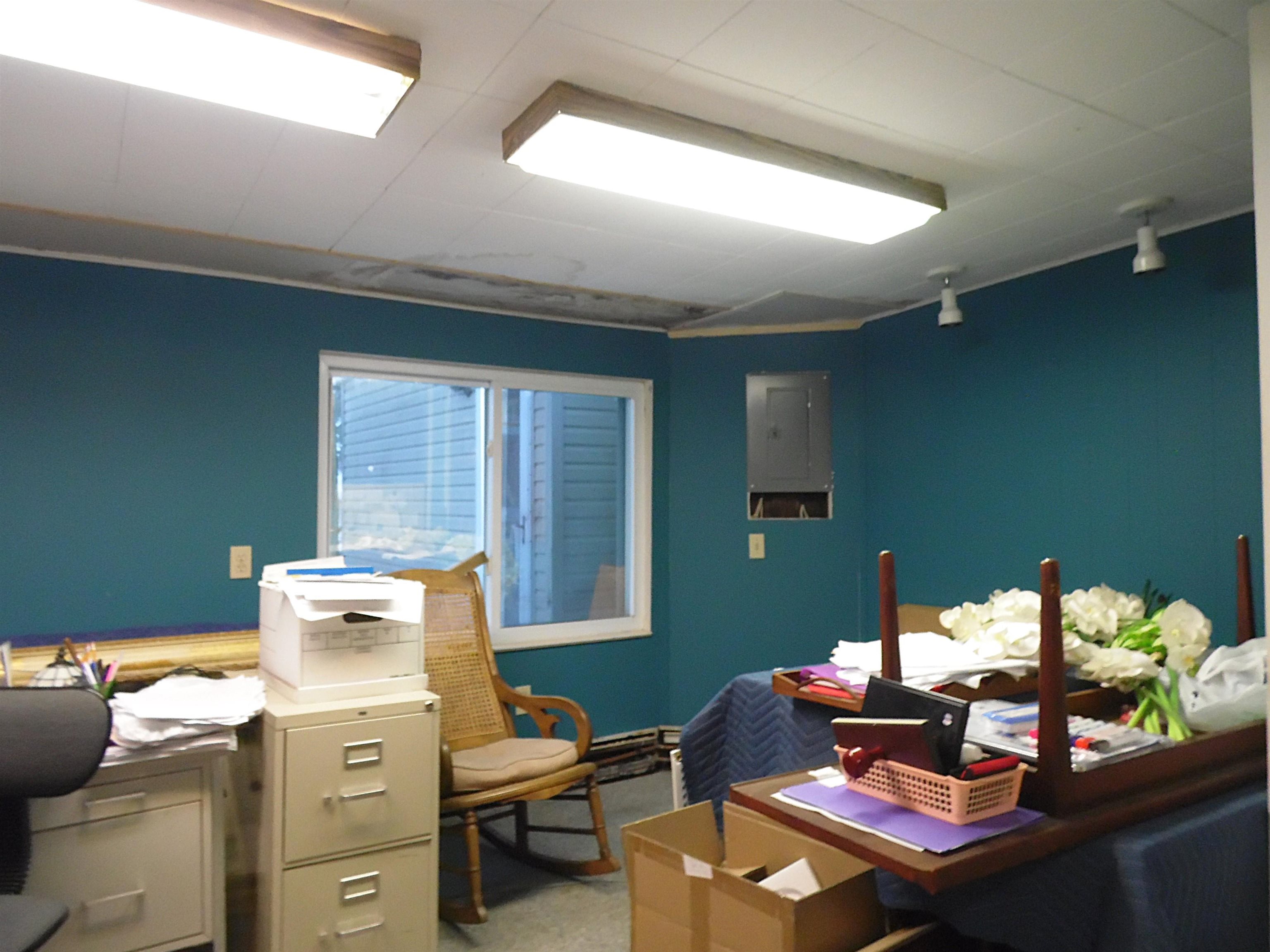 1109 W Cedar Avenue Property Photo 48
