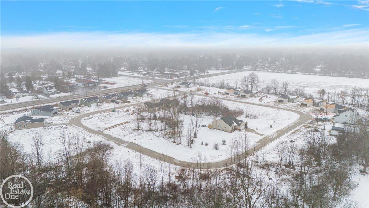 4255 Sugar Maple Run Property Photo 10