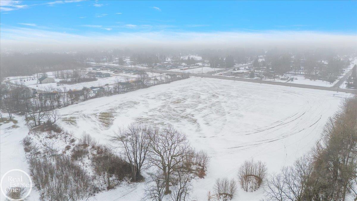 4255 Sugar Maple Run Property Photo 11