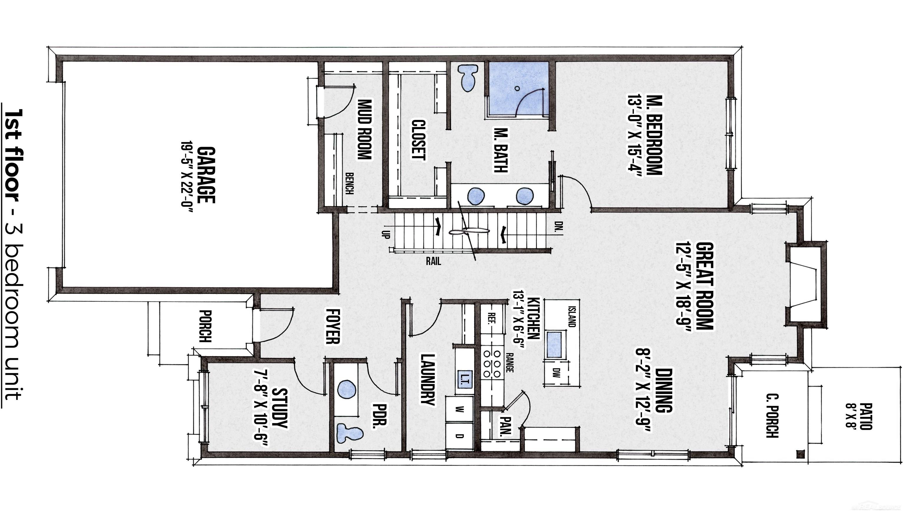 5829 Heights Drive Property Photo 31