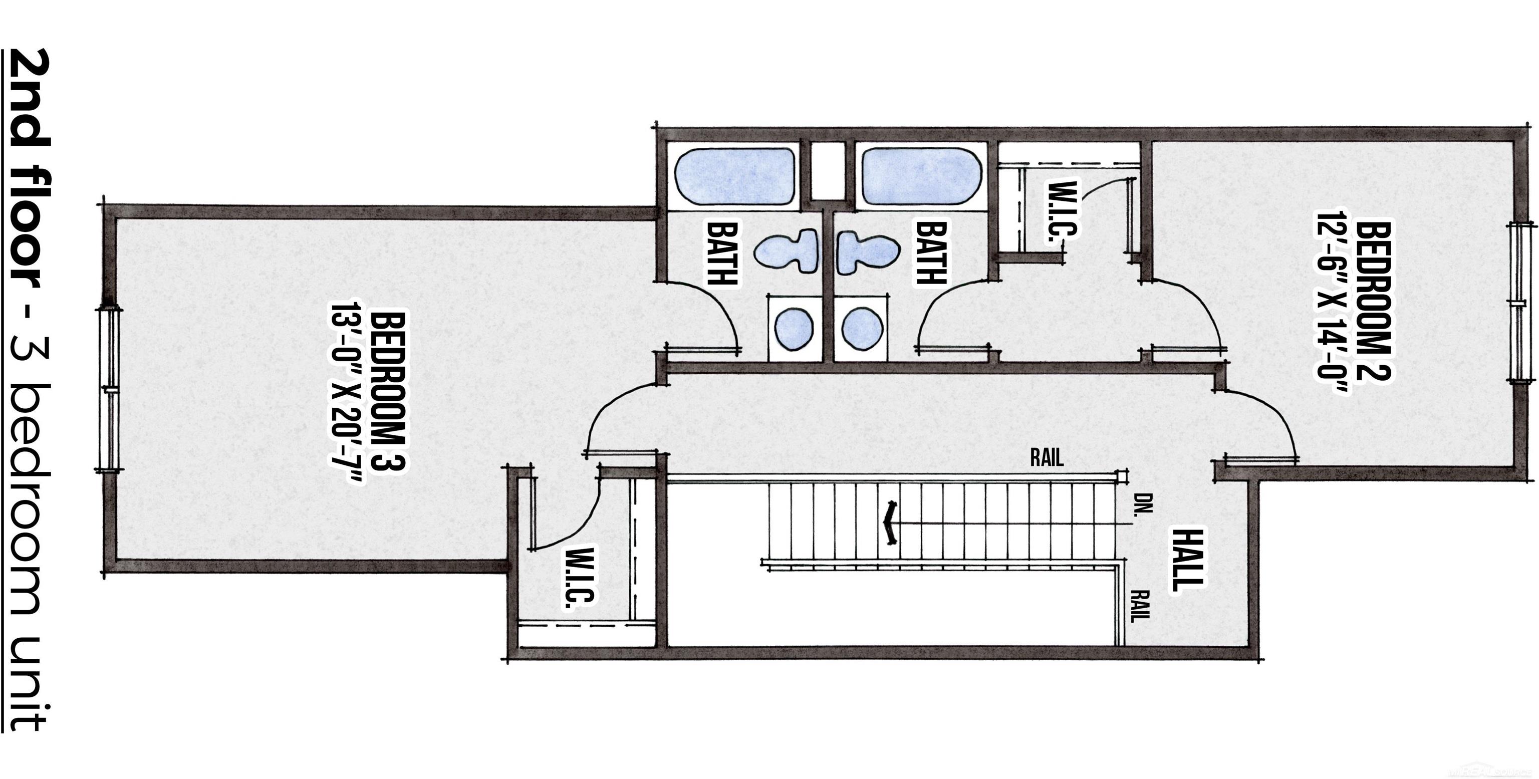 5829 Heights Drive Property Photo 32