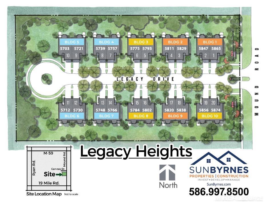 5829 Heights Drive Property Photo 33