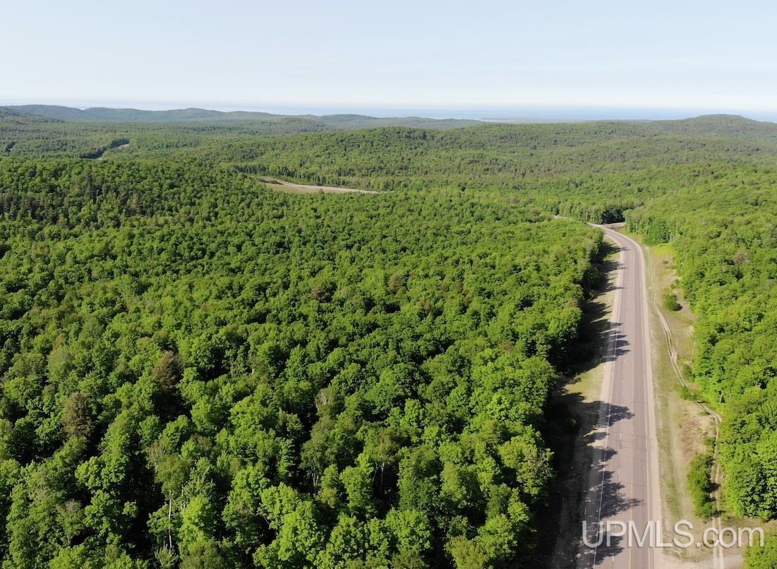 Tbd359 Aaa Road Property Photo 1