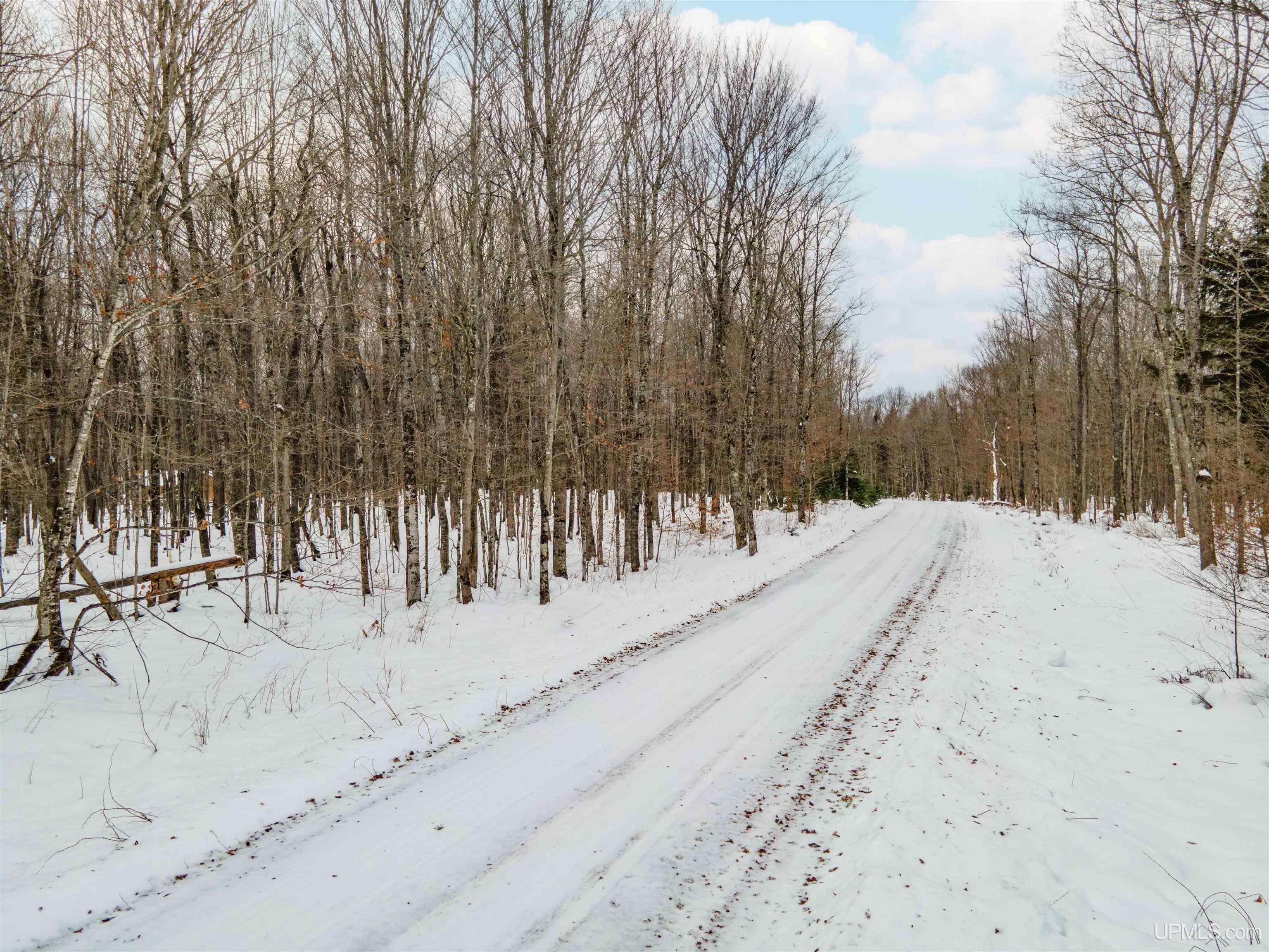 Lot 9 Elizabeth Lane Property Photo 1