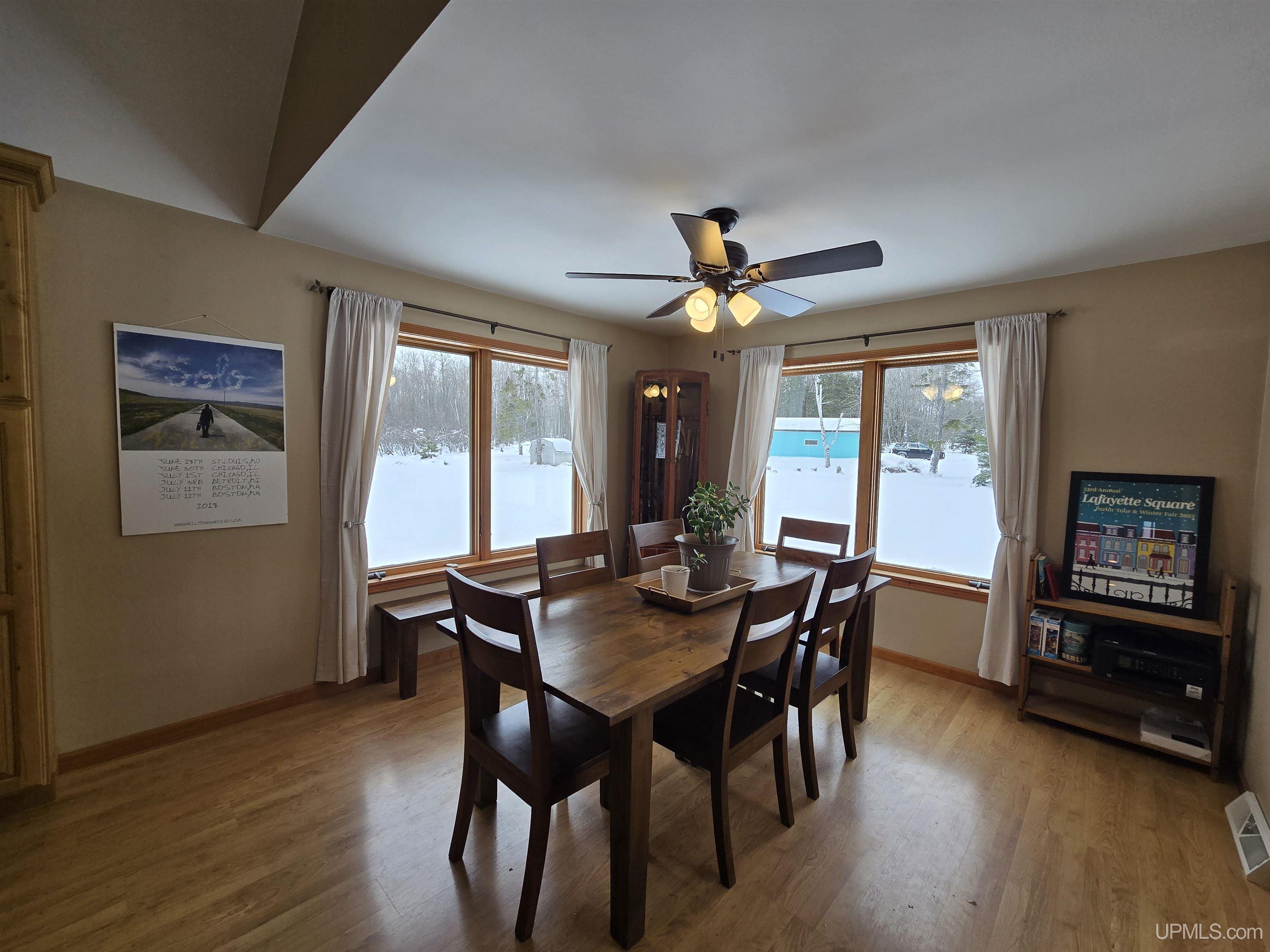 18217 2nd Sand Beach Road Property Photo 7