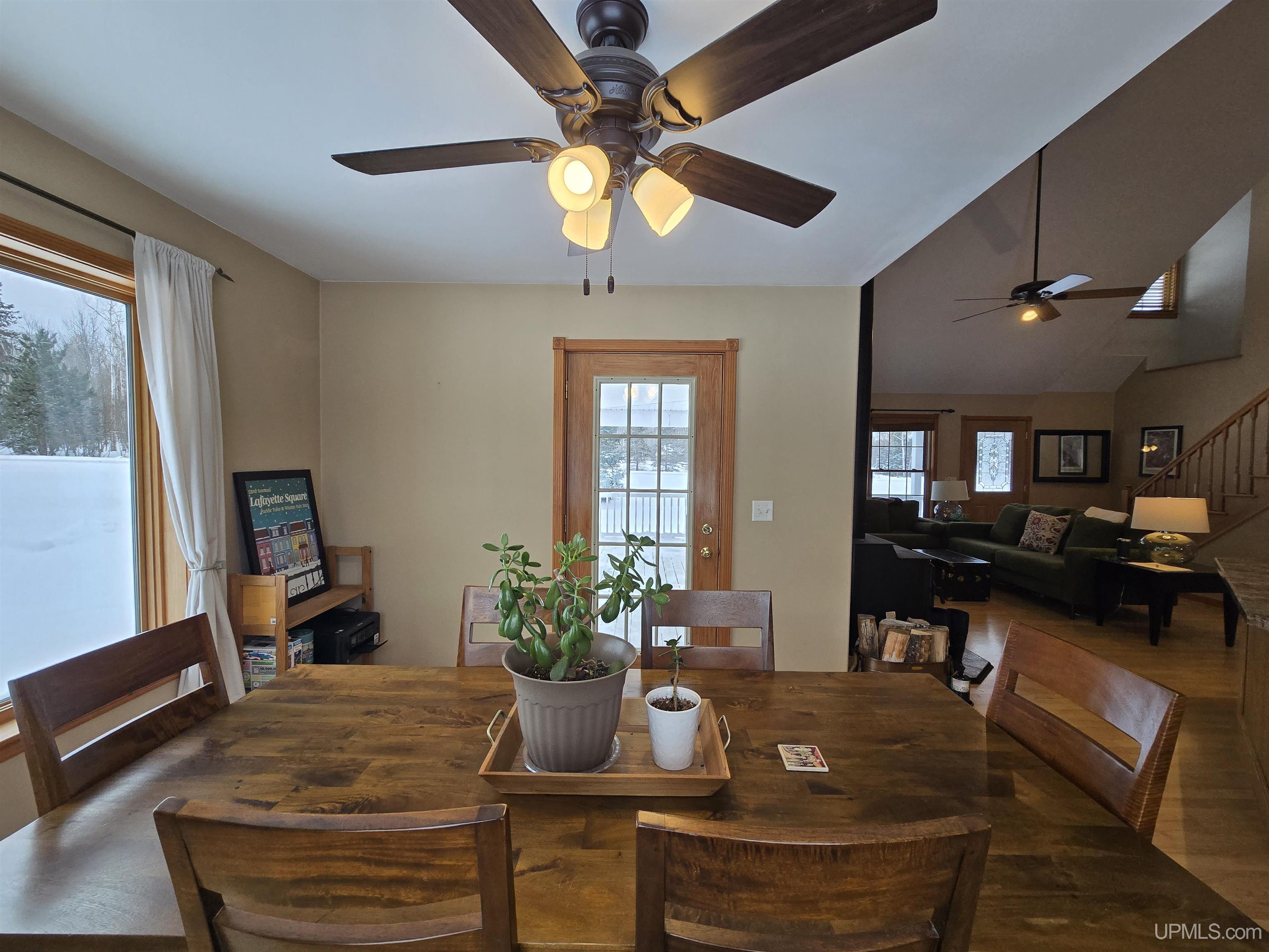 18217 2nd Sand Beach Road Property Photo 8