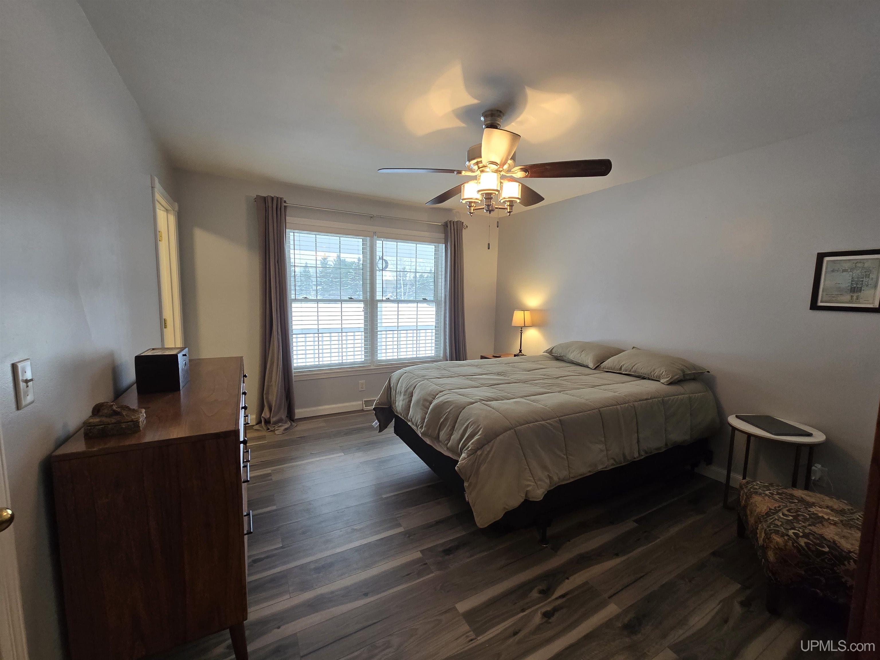 18217 2nd Sand Beach Road Property Photo 17