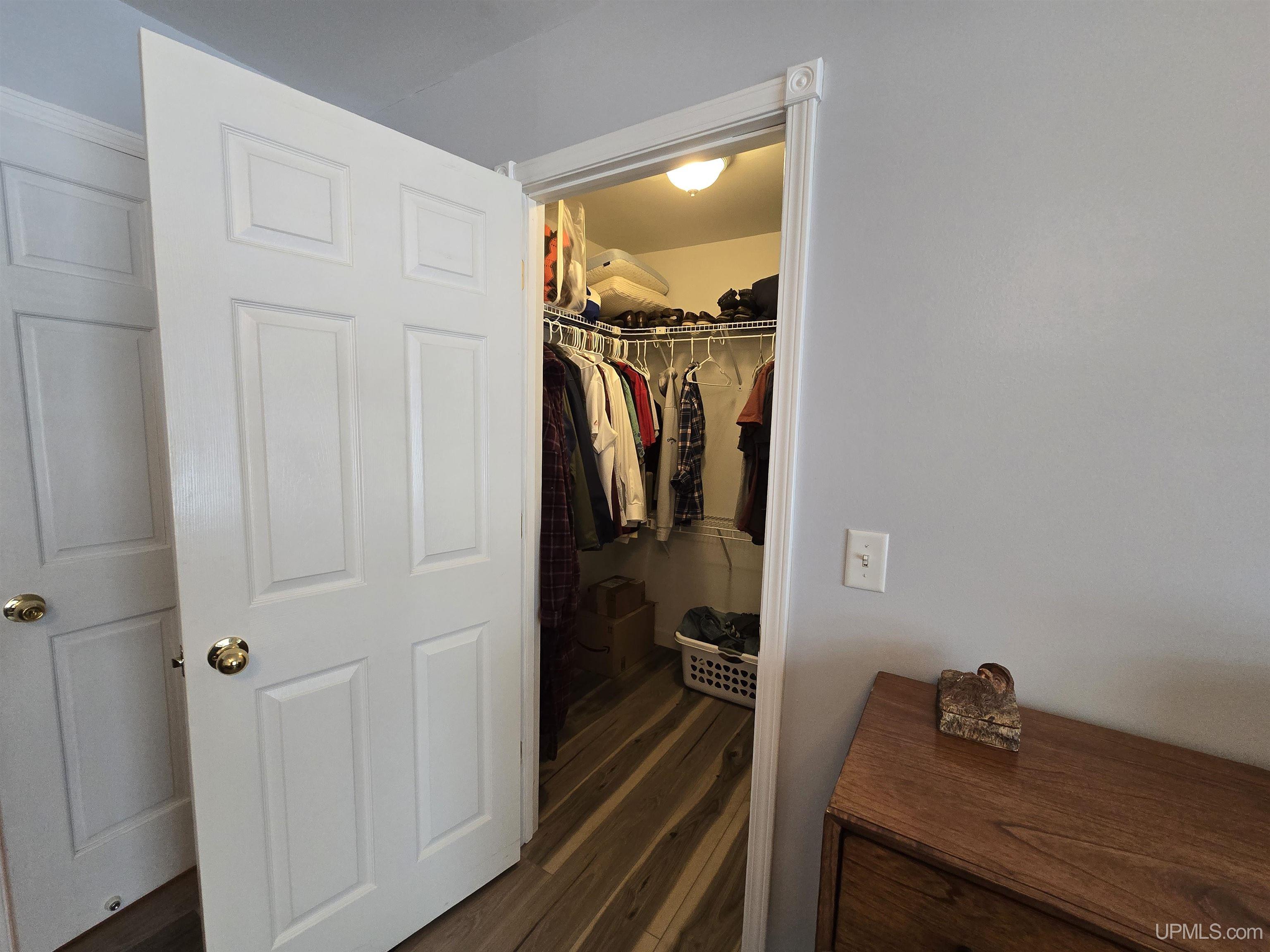 18217 2nd Sand Beach Road Property Photo 20