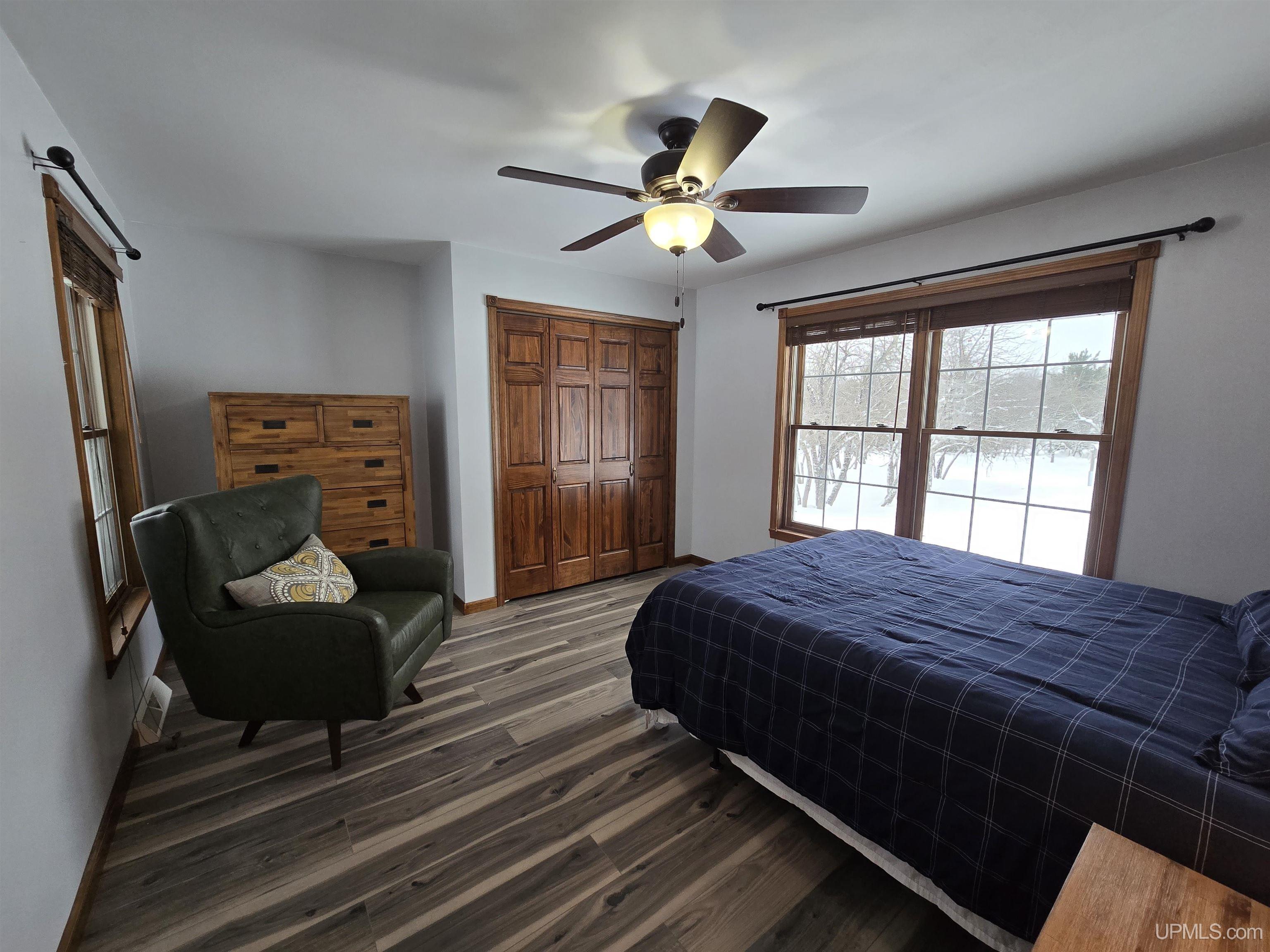 18217 2nd Sand Beach Road Property Photo 21