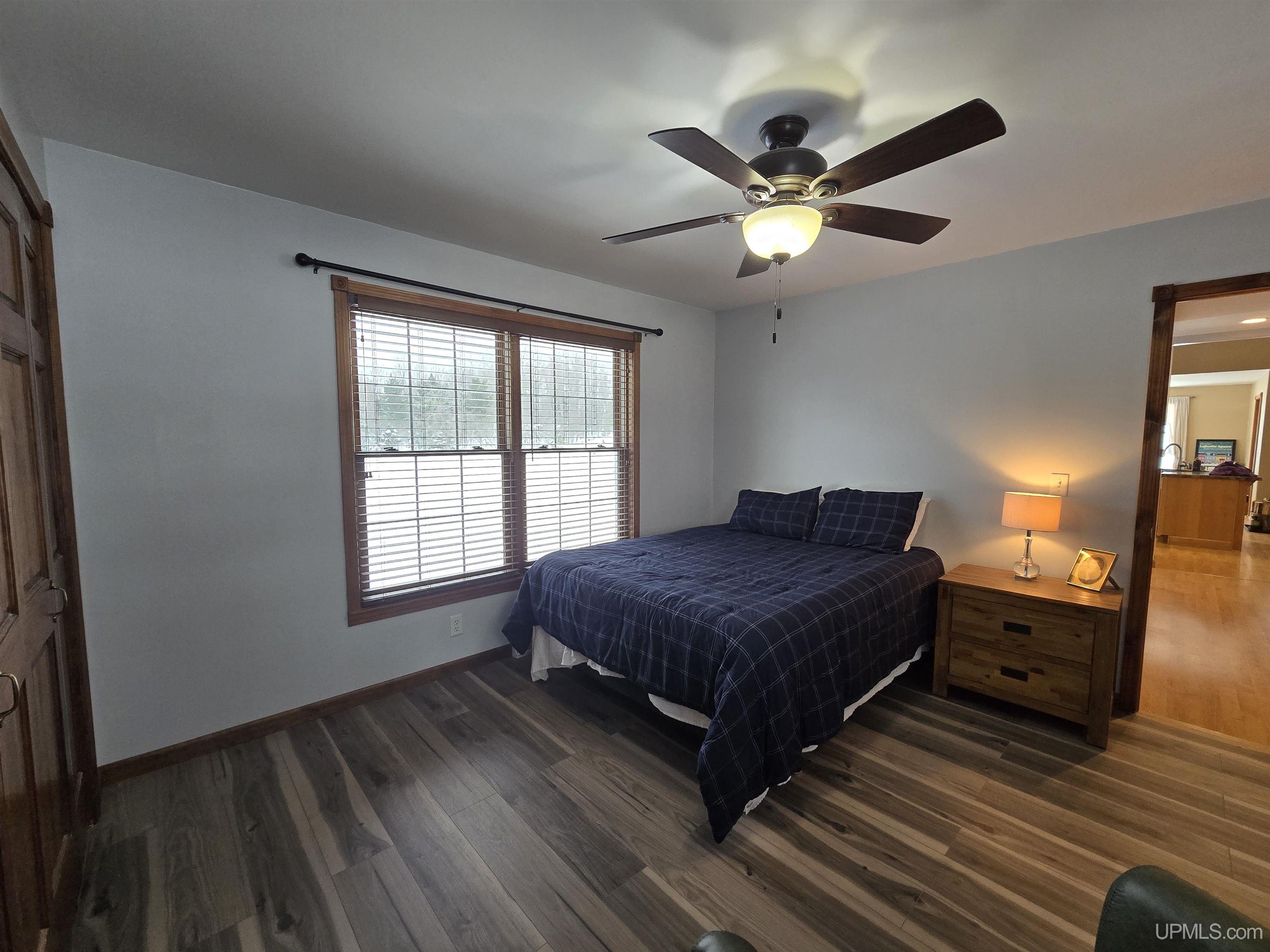 18217 2nd Sand Beach Road Property Photo 22