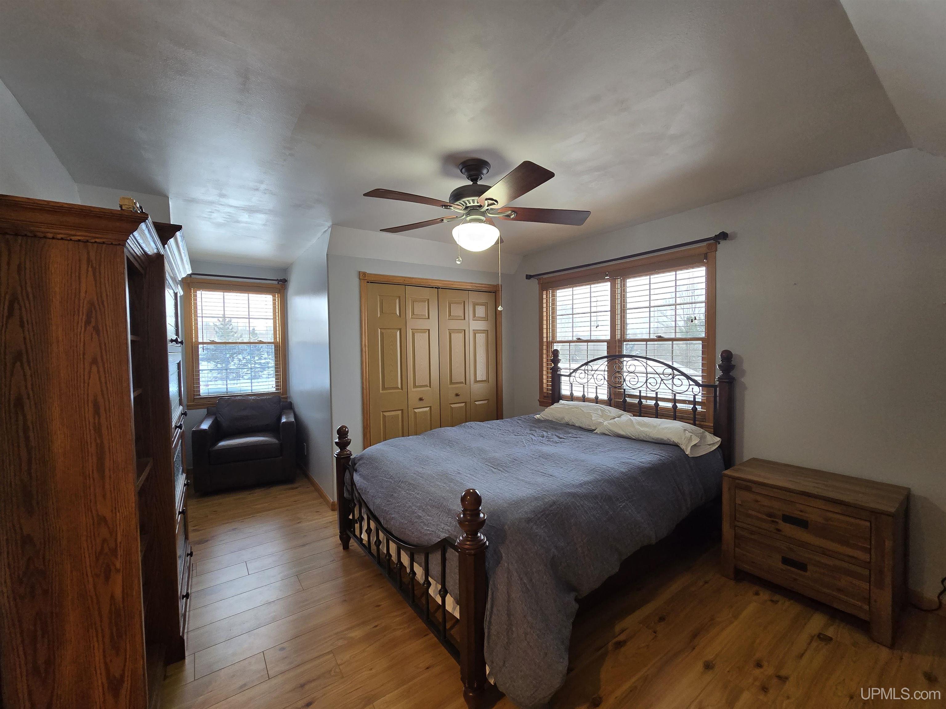 18217 2nd Sand Beach Road Property Photo 24