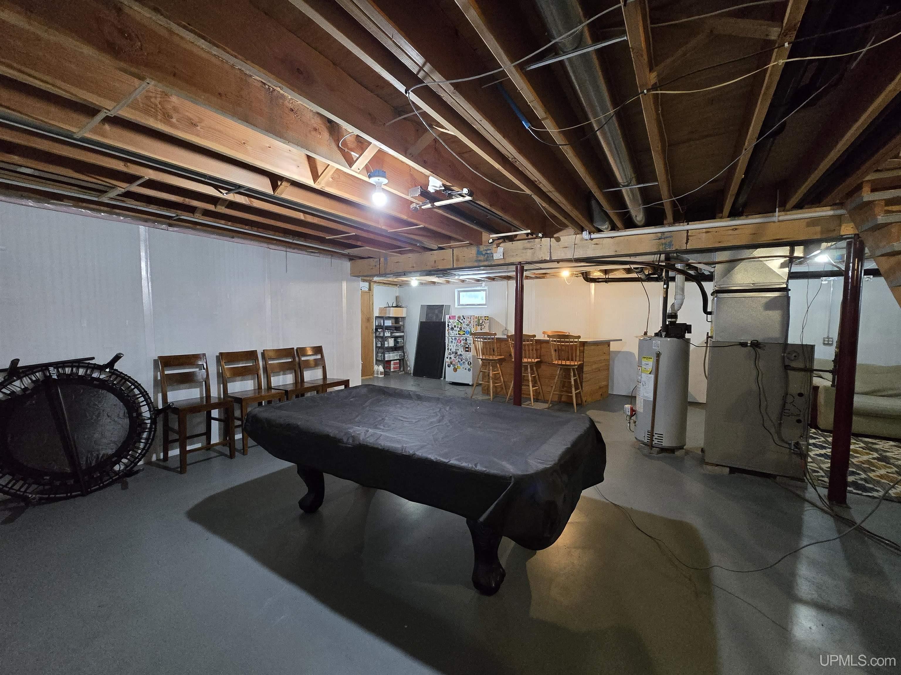 18217 2nd Sand Beach Road Property Photo 26