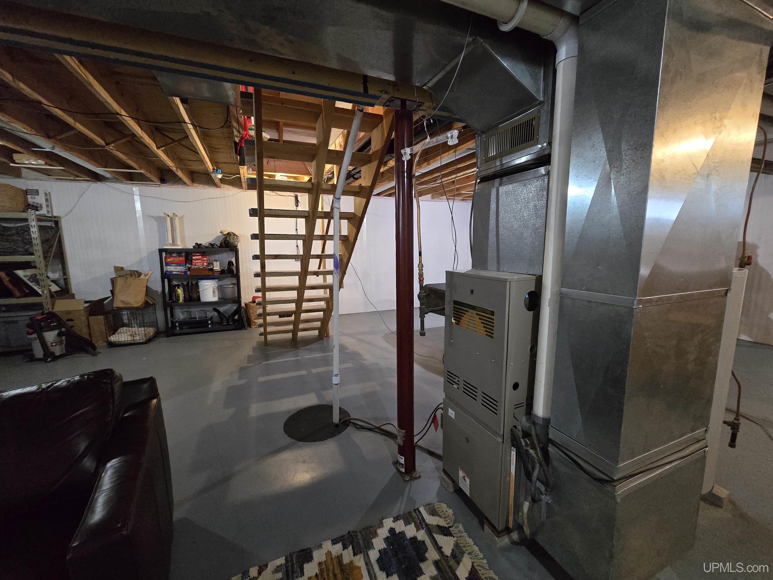 18217 2nd Sand Beach Road Property Photo 29