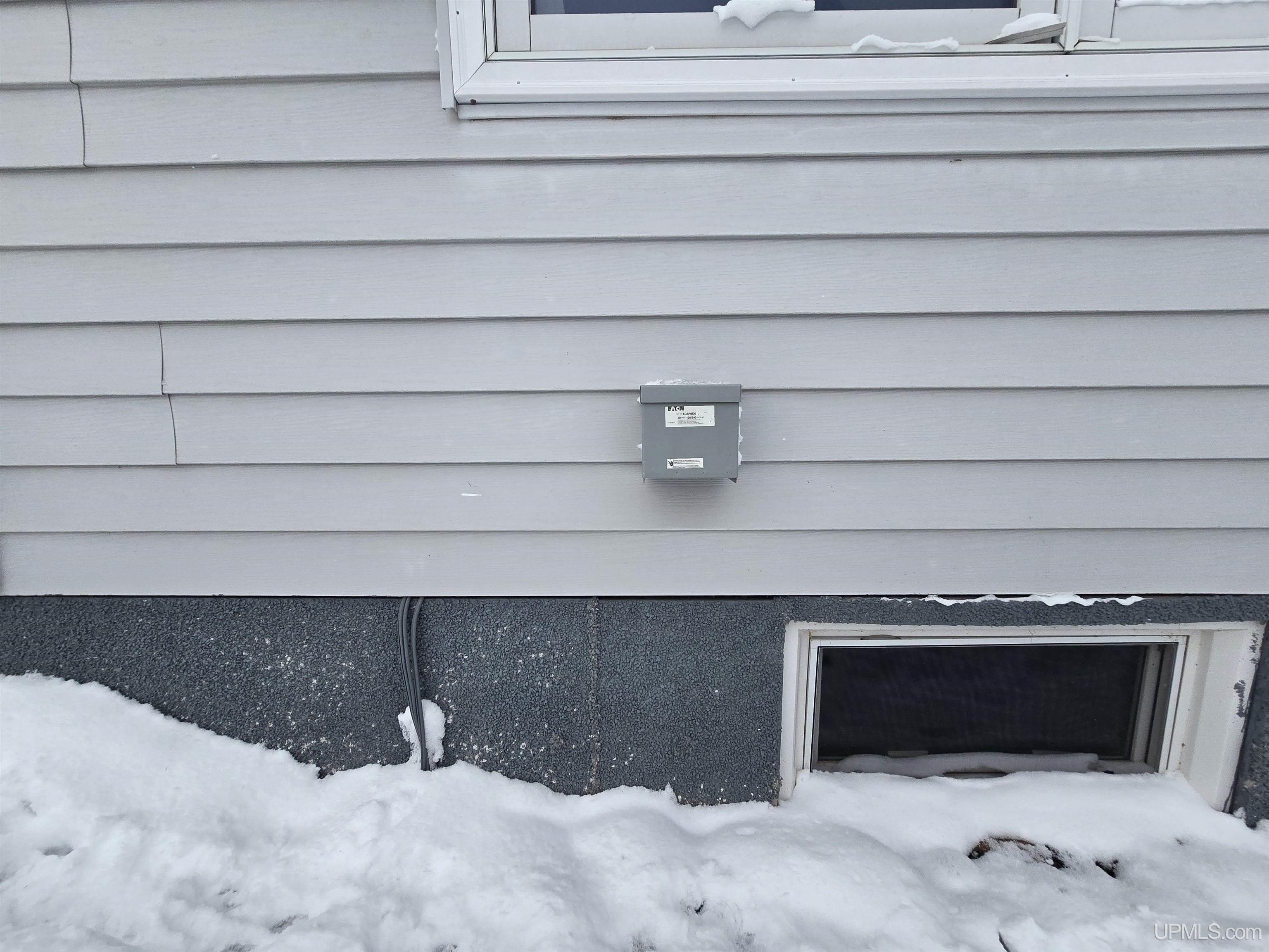 18217 2nd Sand Beach Road Property Photo 31