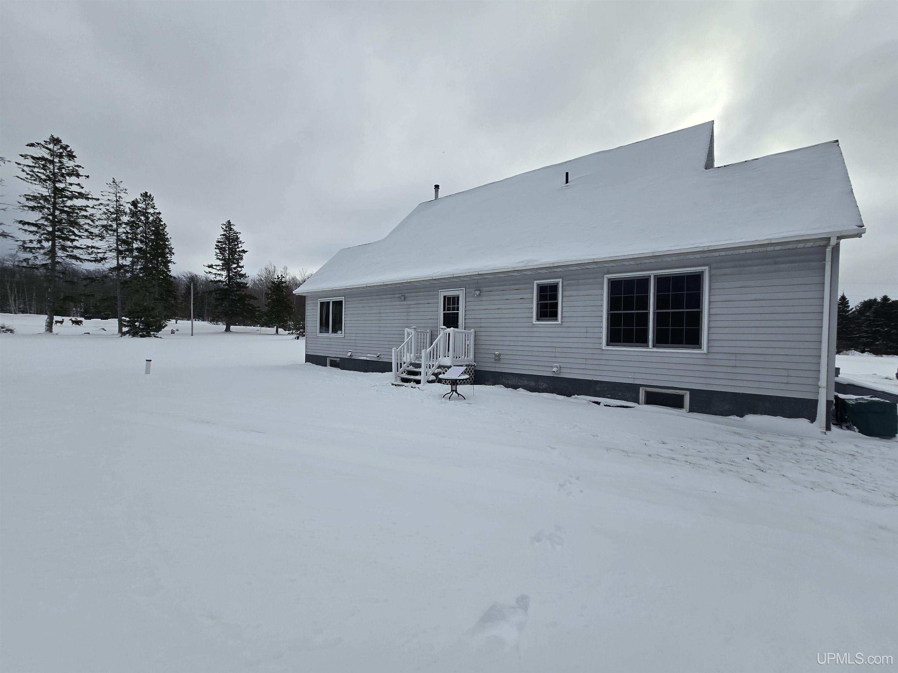 18217 2nd Sand Beach Road Property Photo 33