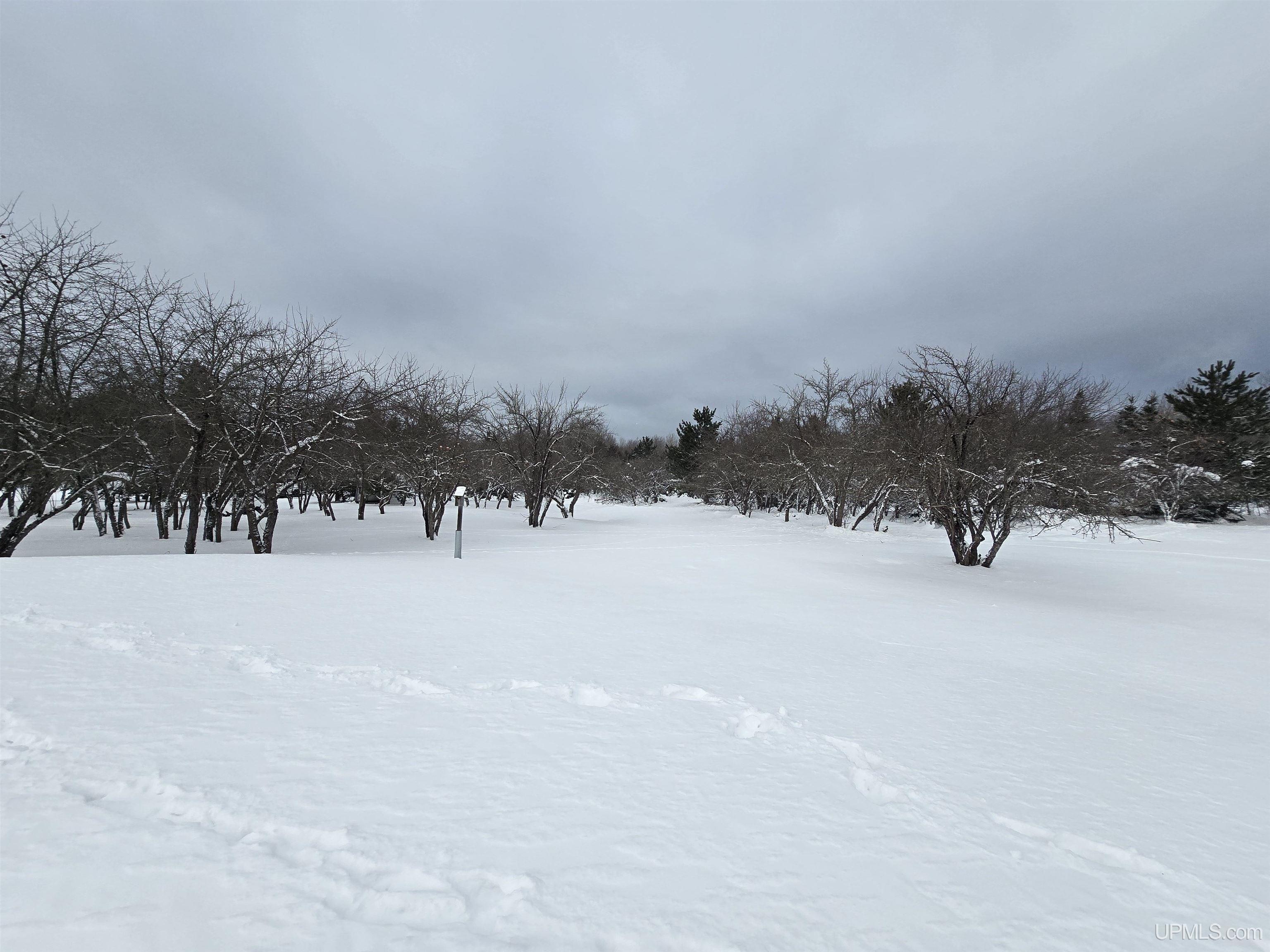 18217 2nd Sand Beach Road Property Photo 36