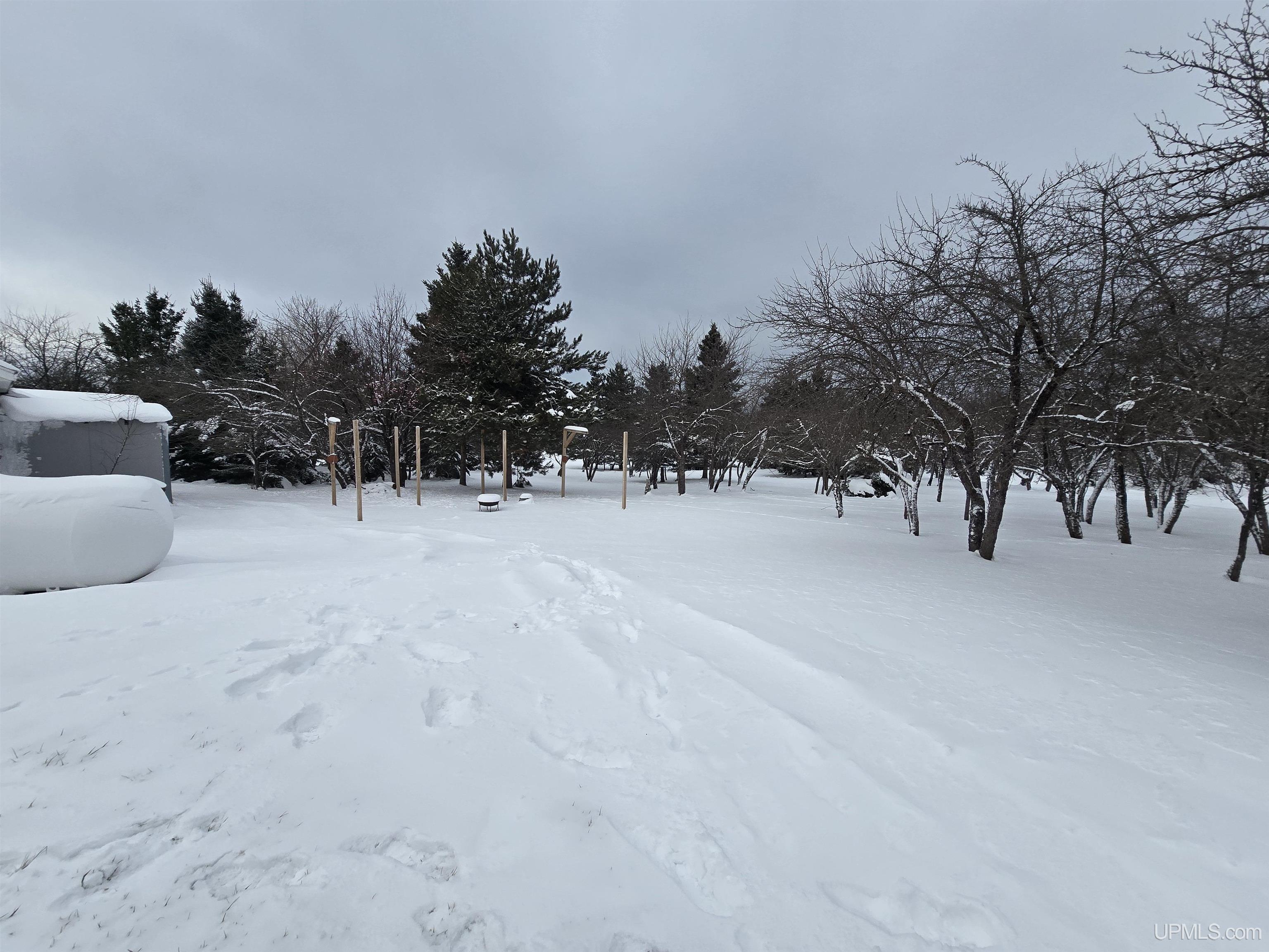 18217 2nd Sand Beach Road Property Photo 37