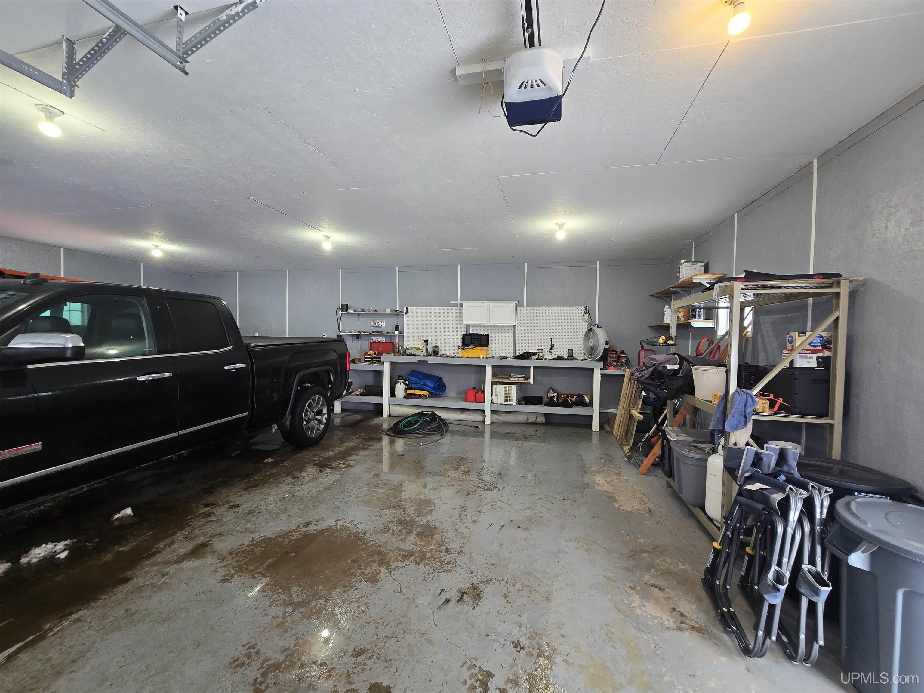 18217 2nd Sand Beach Road Property Photo 41
