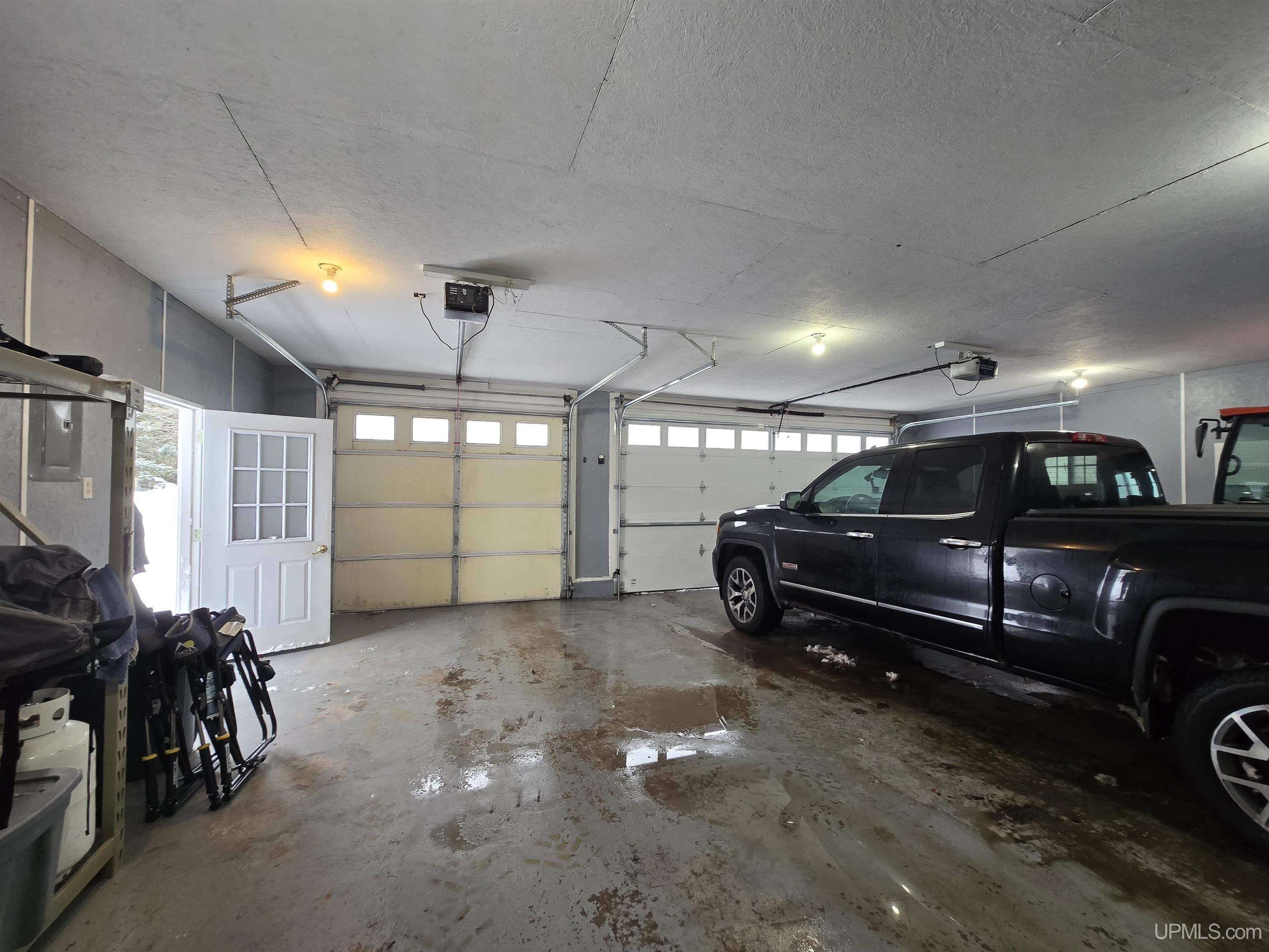 18217 2nd Sand Beach Road Property Photo 42