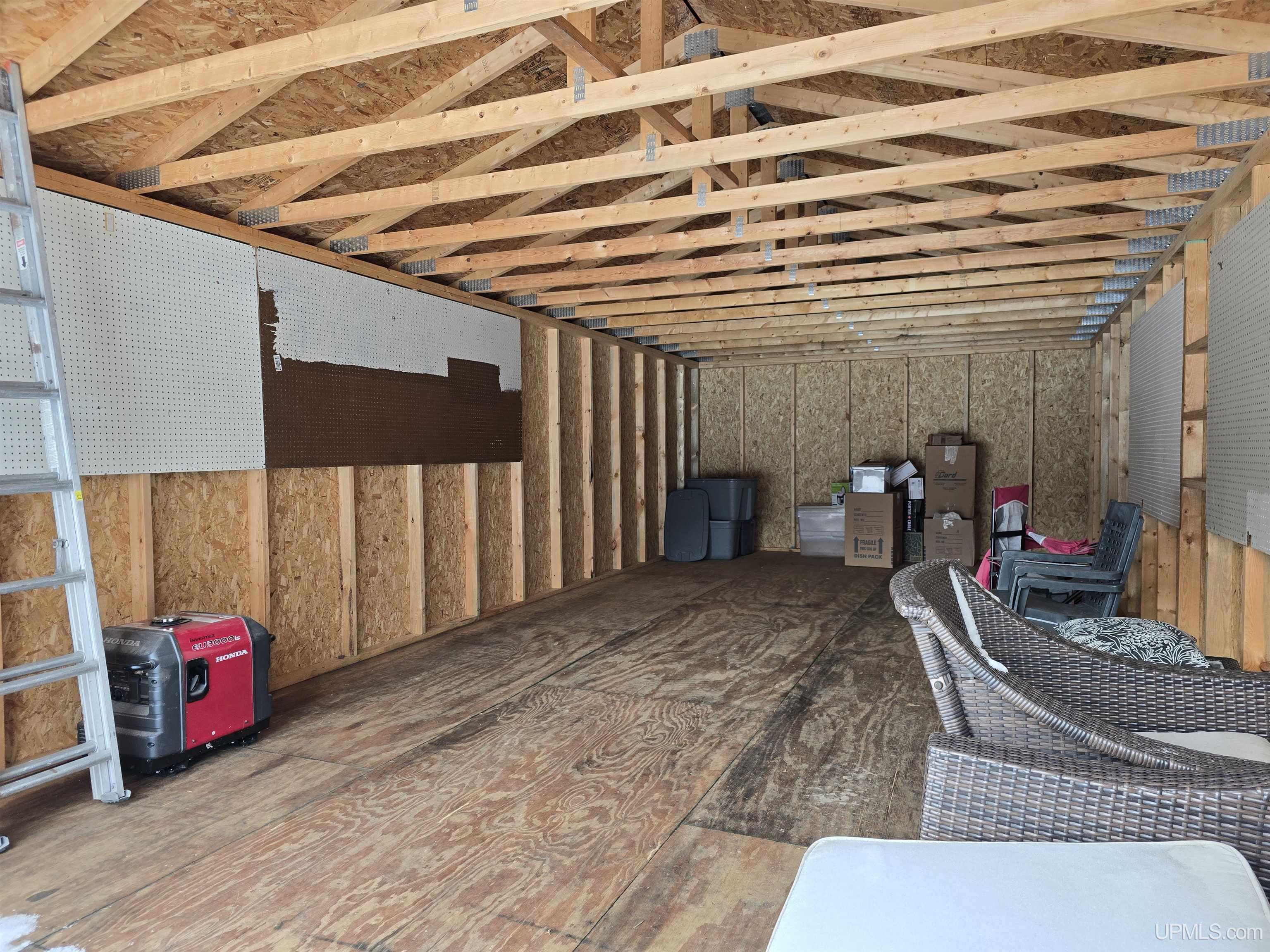 18217 2nd Sand Beach Road Property Photo 45
