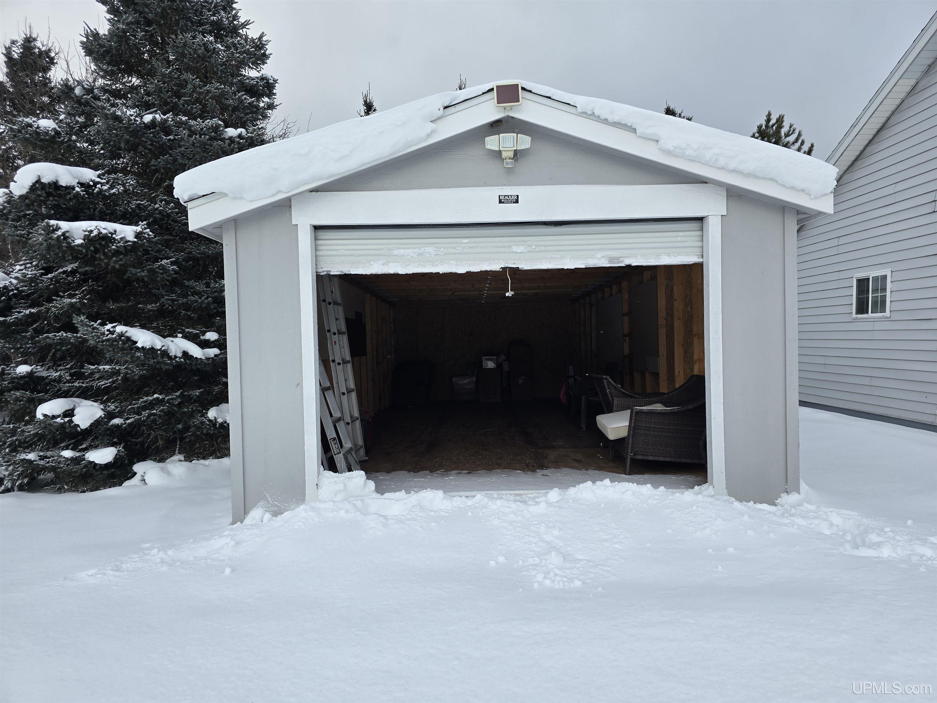 18217 2nd Sand Beach Road Property Photo 46