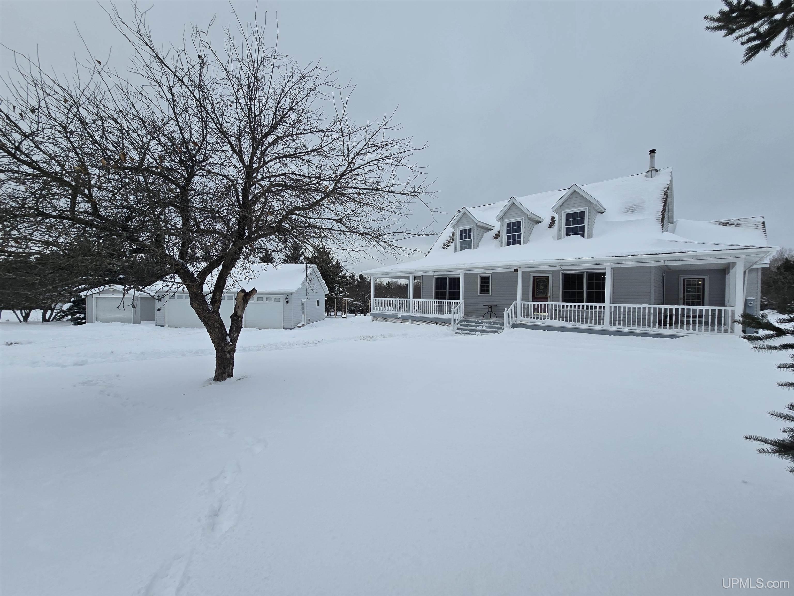 18217 2nd Sand Beach Road Property Photo 48