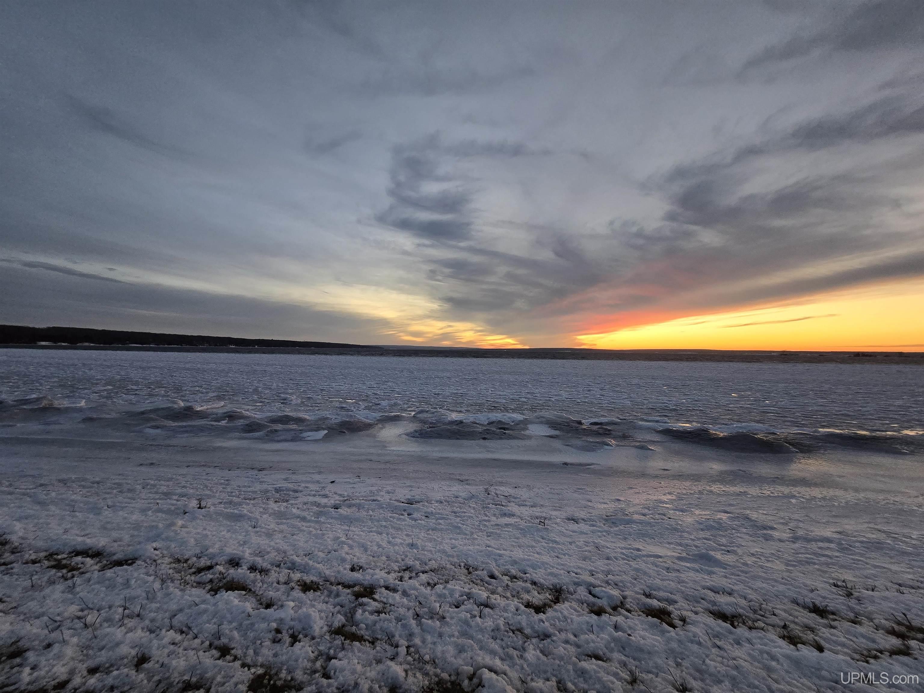 18217 2nd Sand Beach Road Property Photo 51