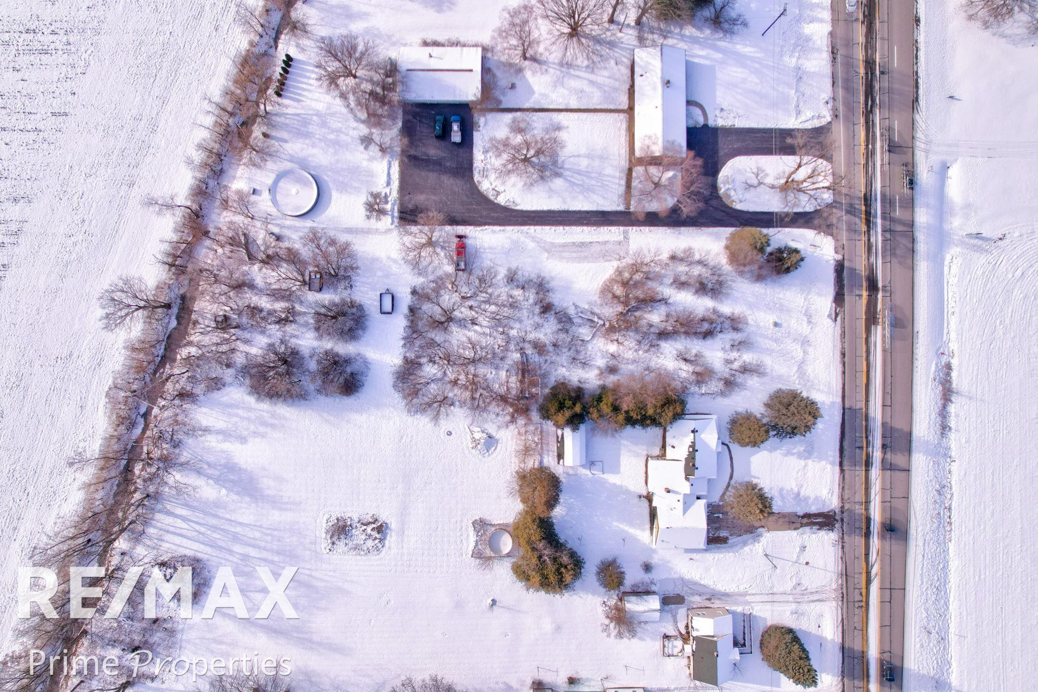 9560 Birch Run Road Property Photo 10