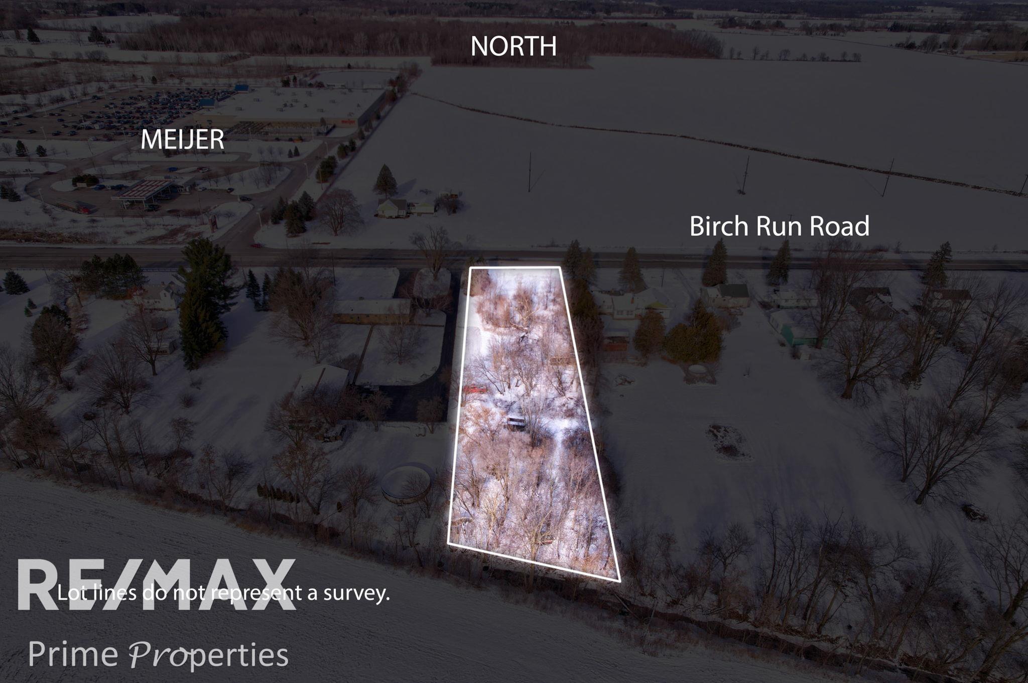 9560 Birch Run Road Property Photo 11