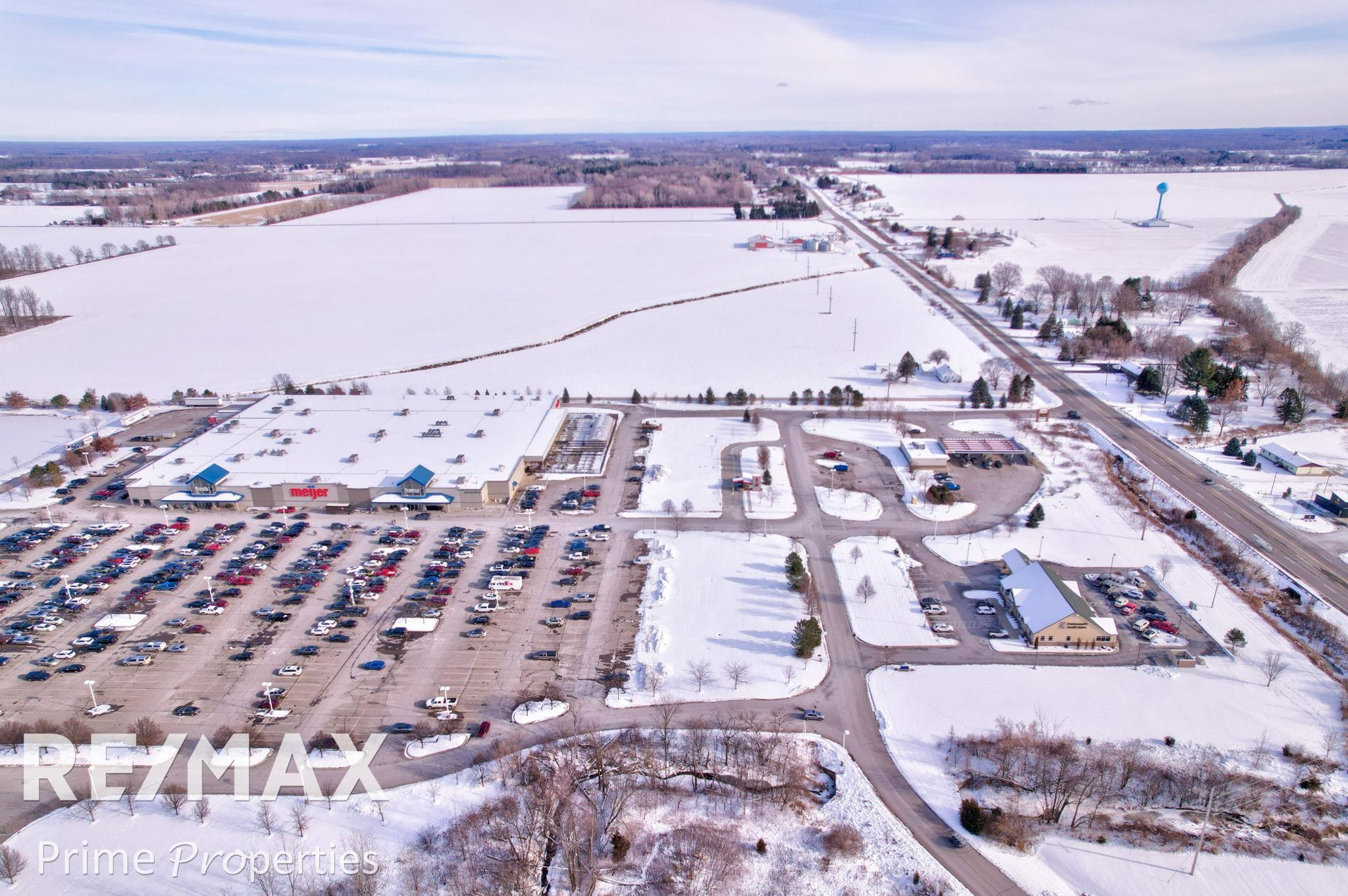 9560 Birch Run Road Property Photo 14