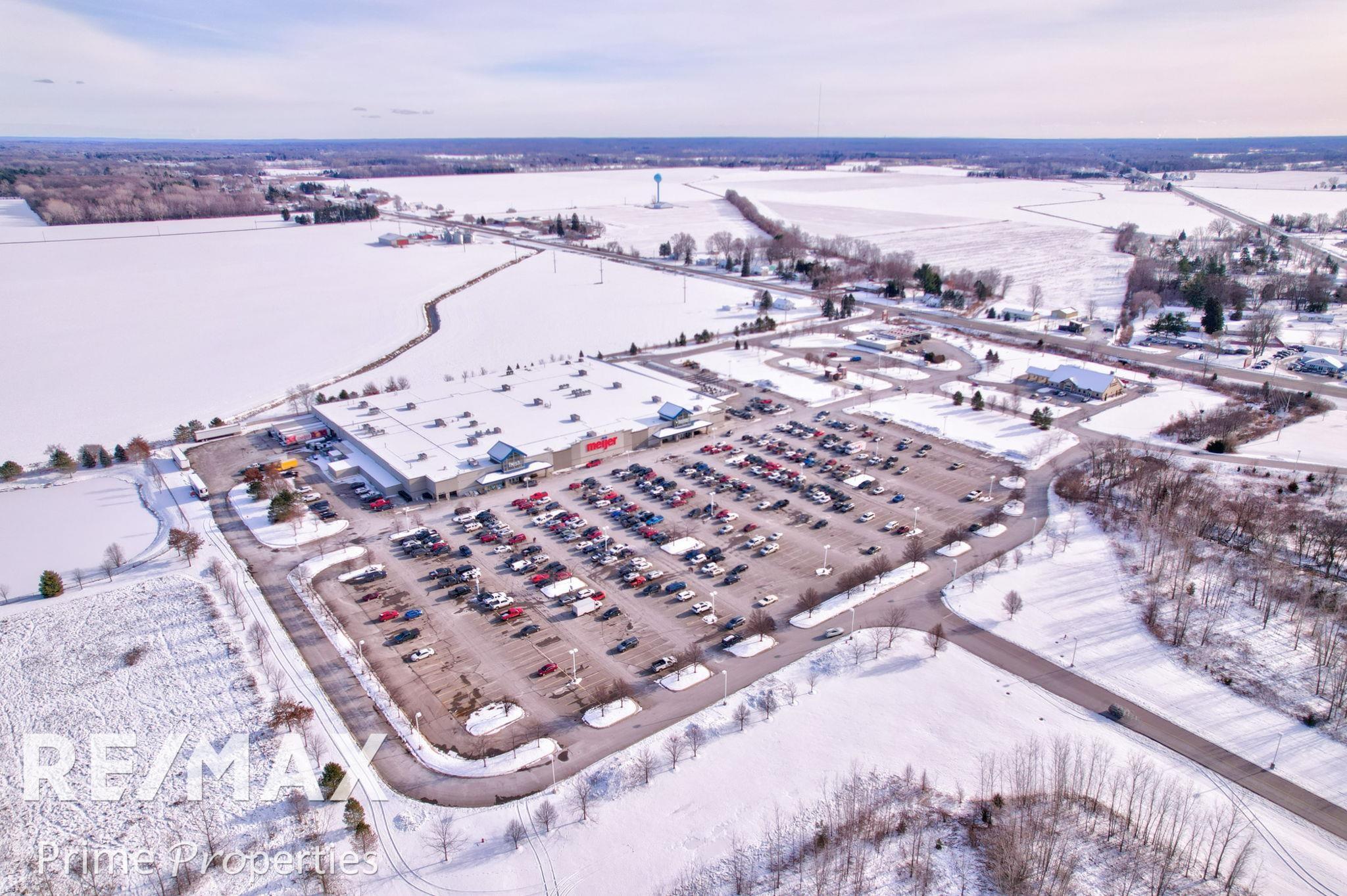 9560 Birch Run Road Property Photo 15