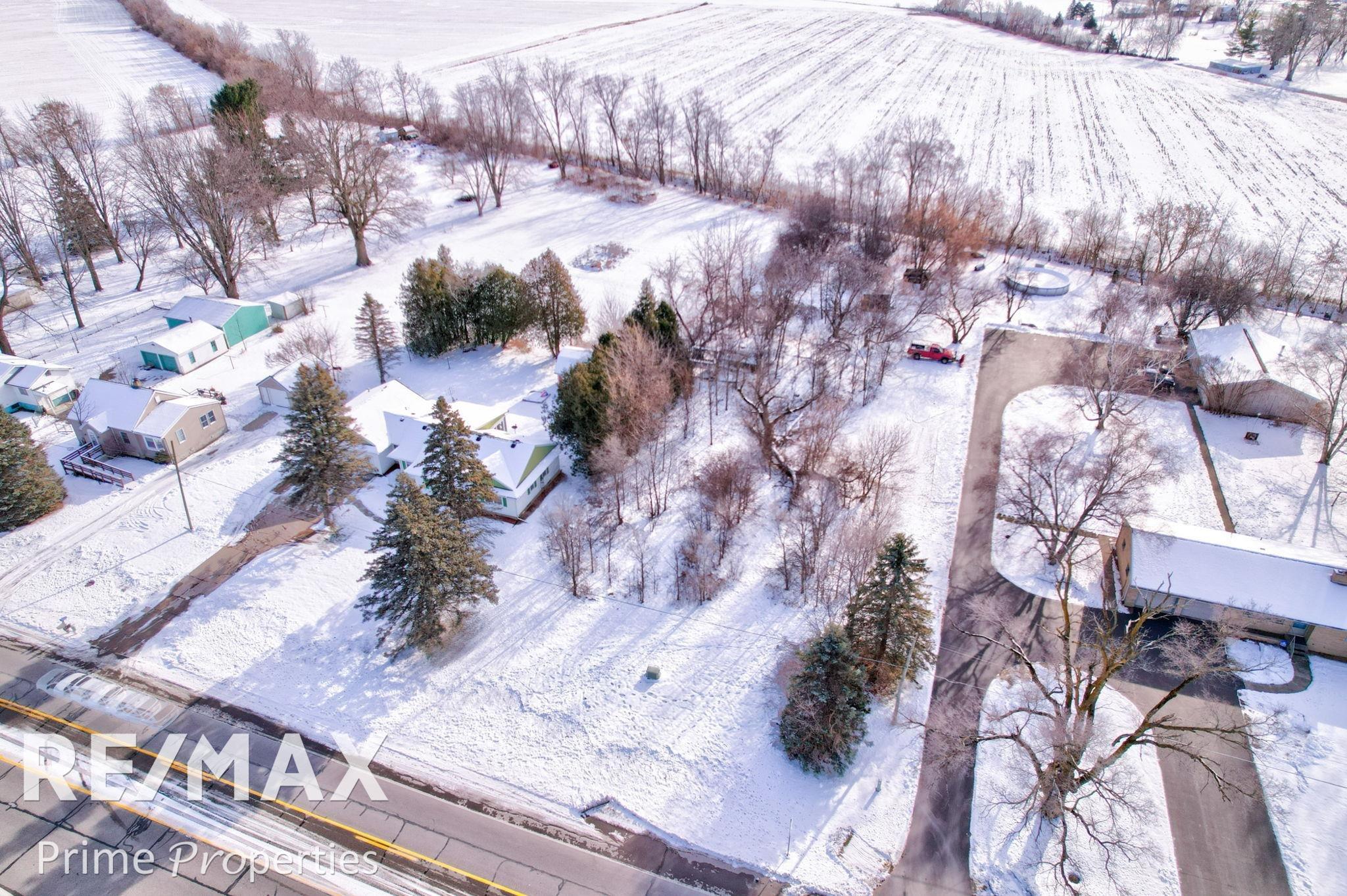 9560 Birch Run Road Property Photo 17