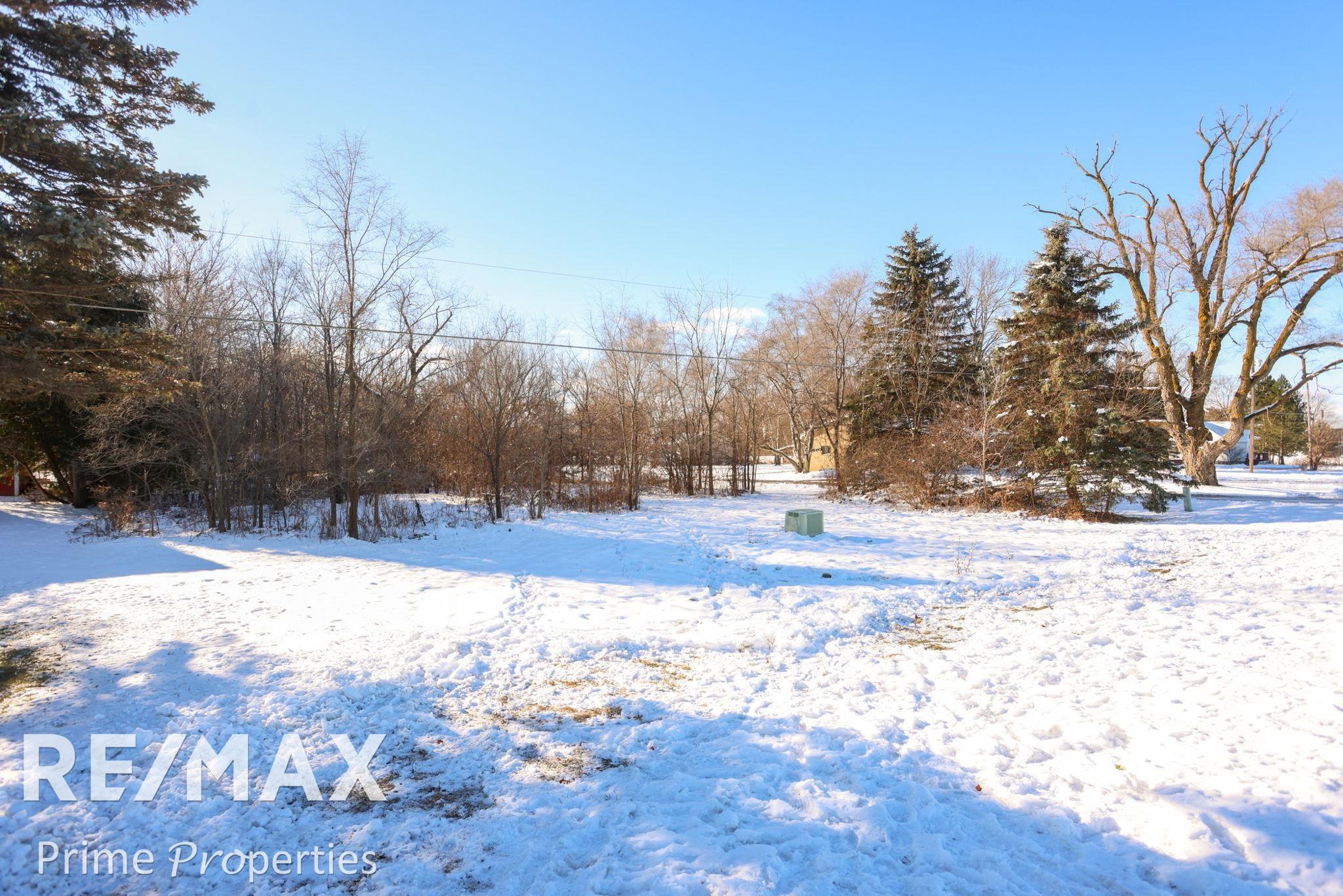 9560 Birch Run Road Property Photo 18