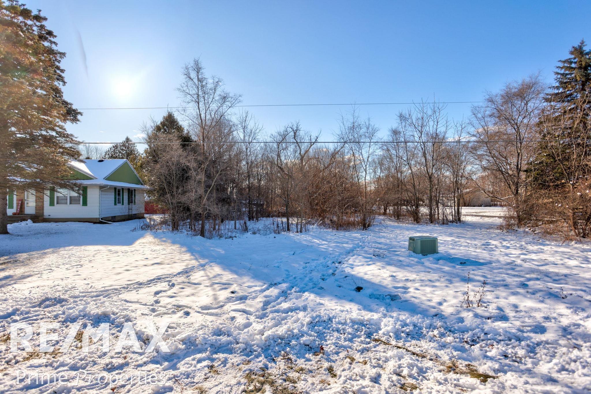 9560 Birch Run Road Property Photo 19