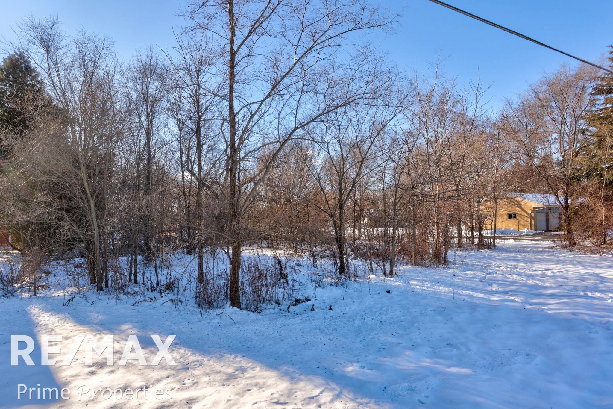 9560 Birch Run Road Property Photo 20