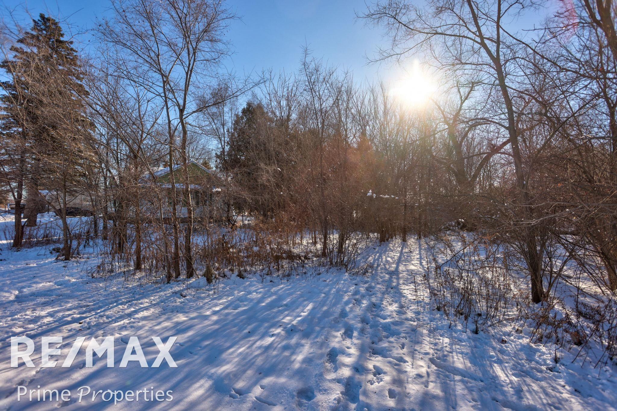 9560 Birch Run Road Property Photo 21