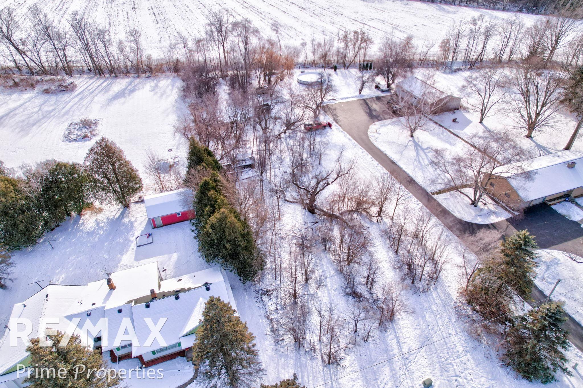 9560 Birch Run Road Property Photo 22
