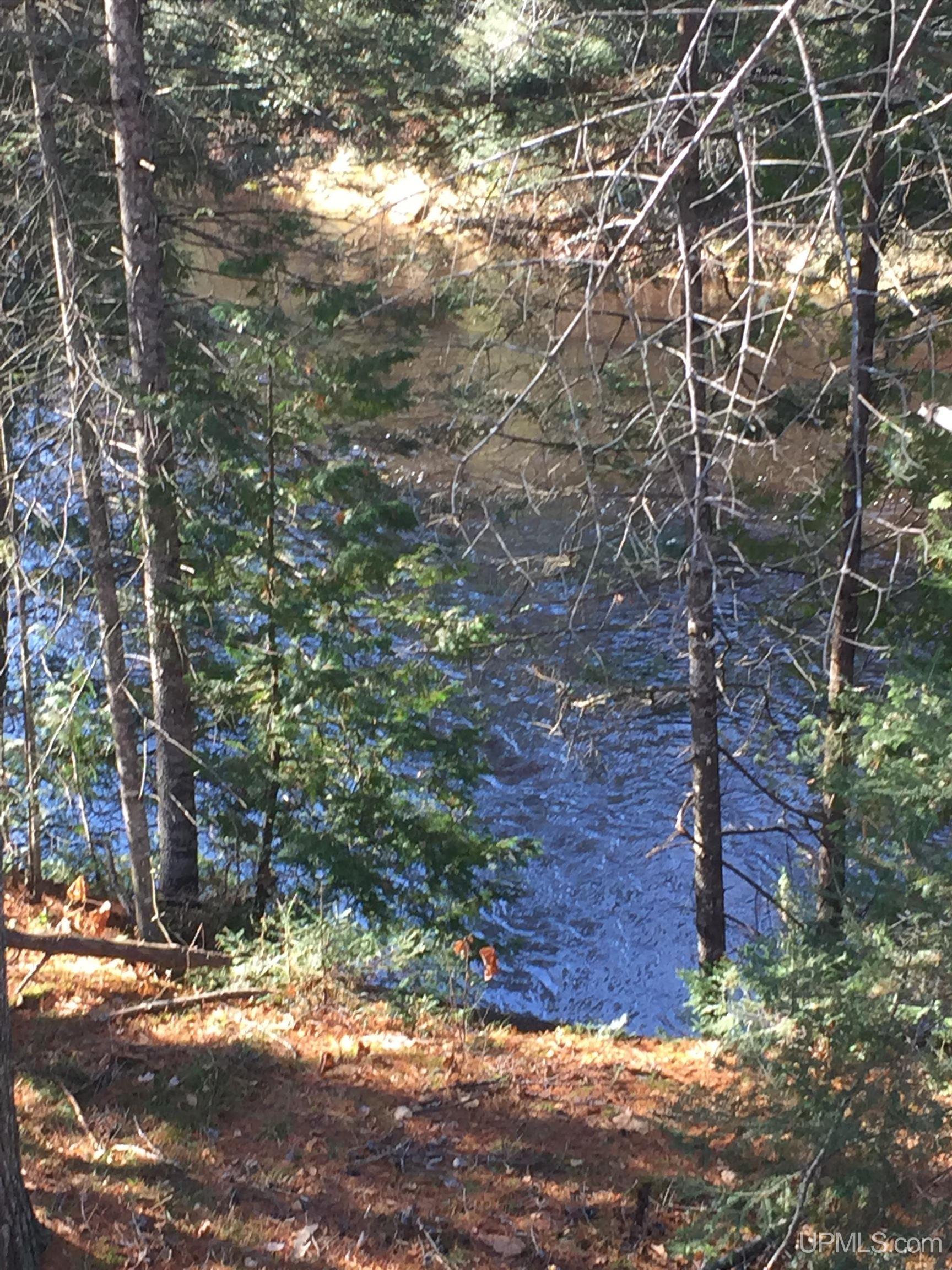 449 S Iron Pin Trail Property Photo 8
