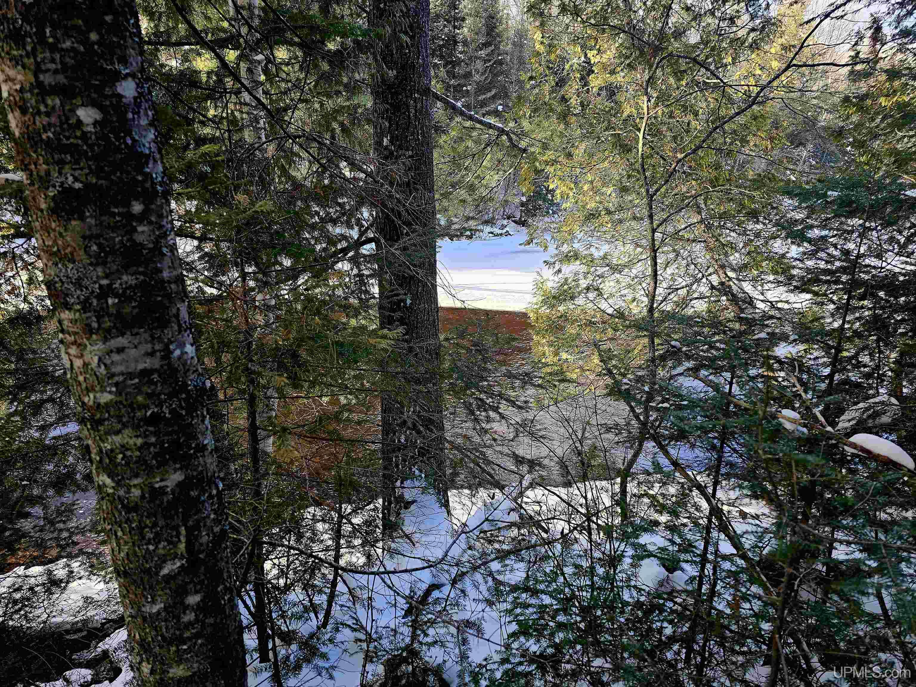 449 S Iron Pin Trail Property Photo 10