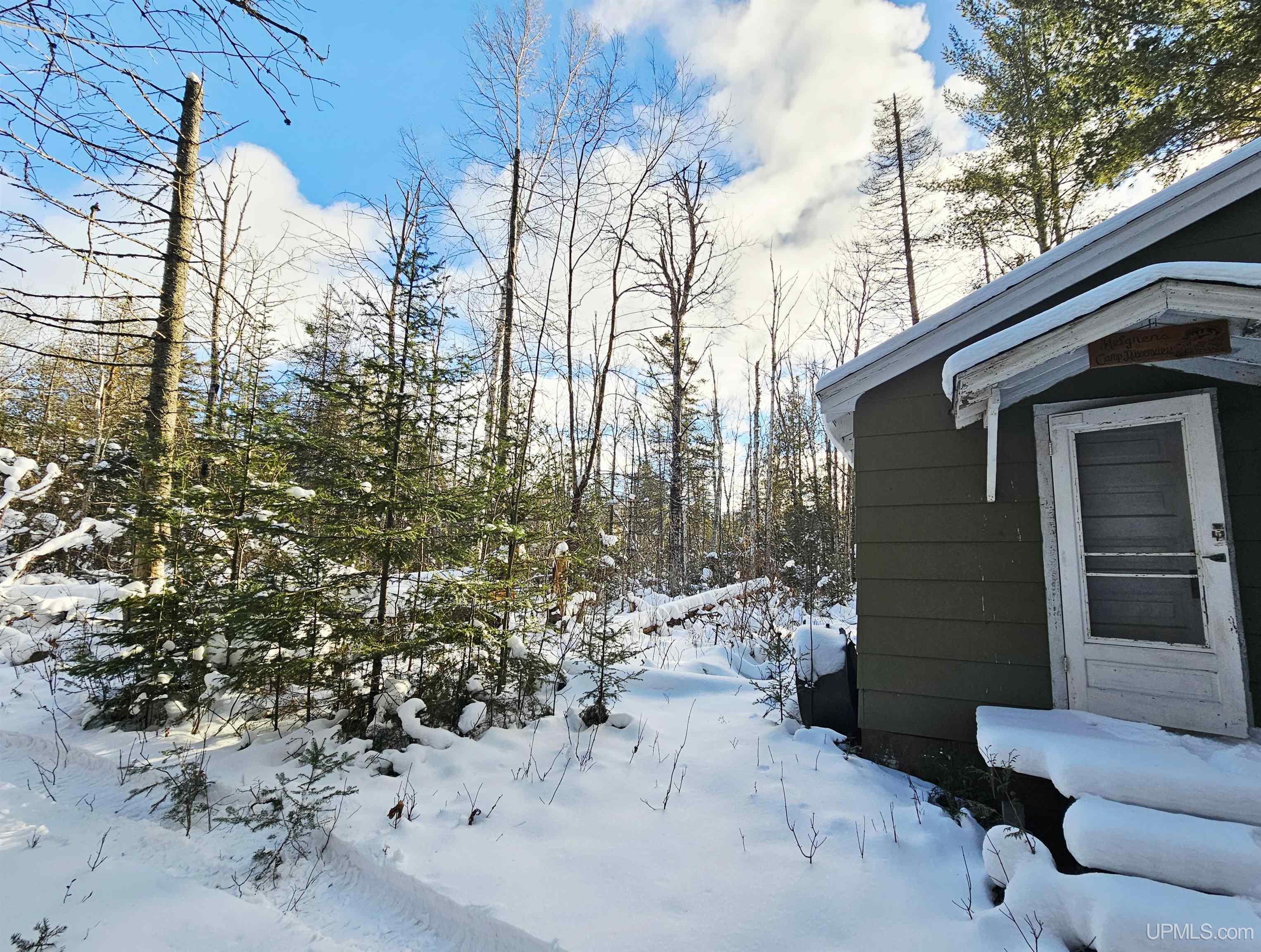 449 S Iron Pin Trail Property Photo 16