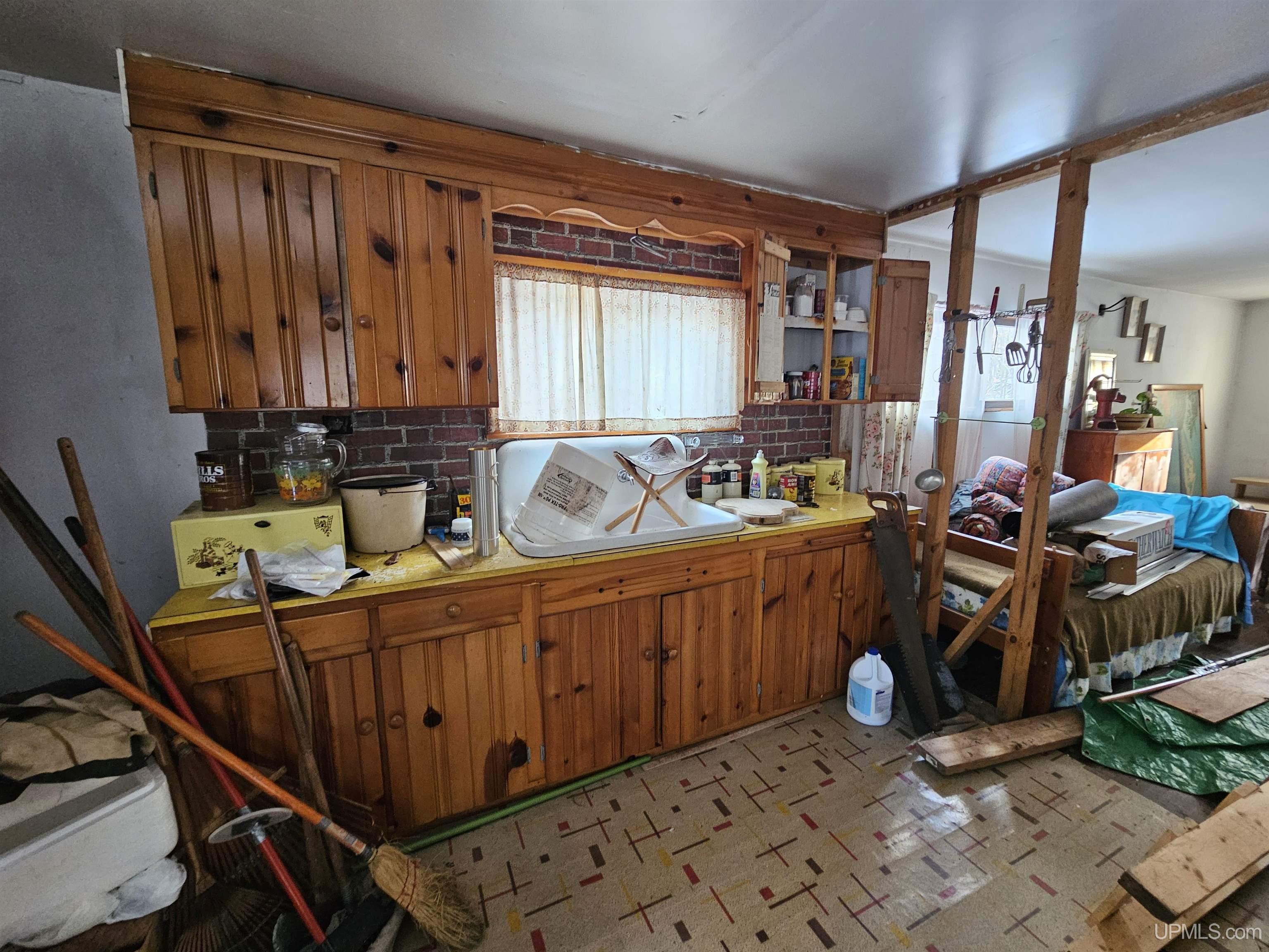 449 S Iron Pin Trail Property Photo 19