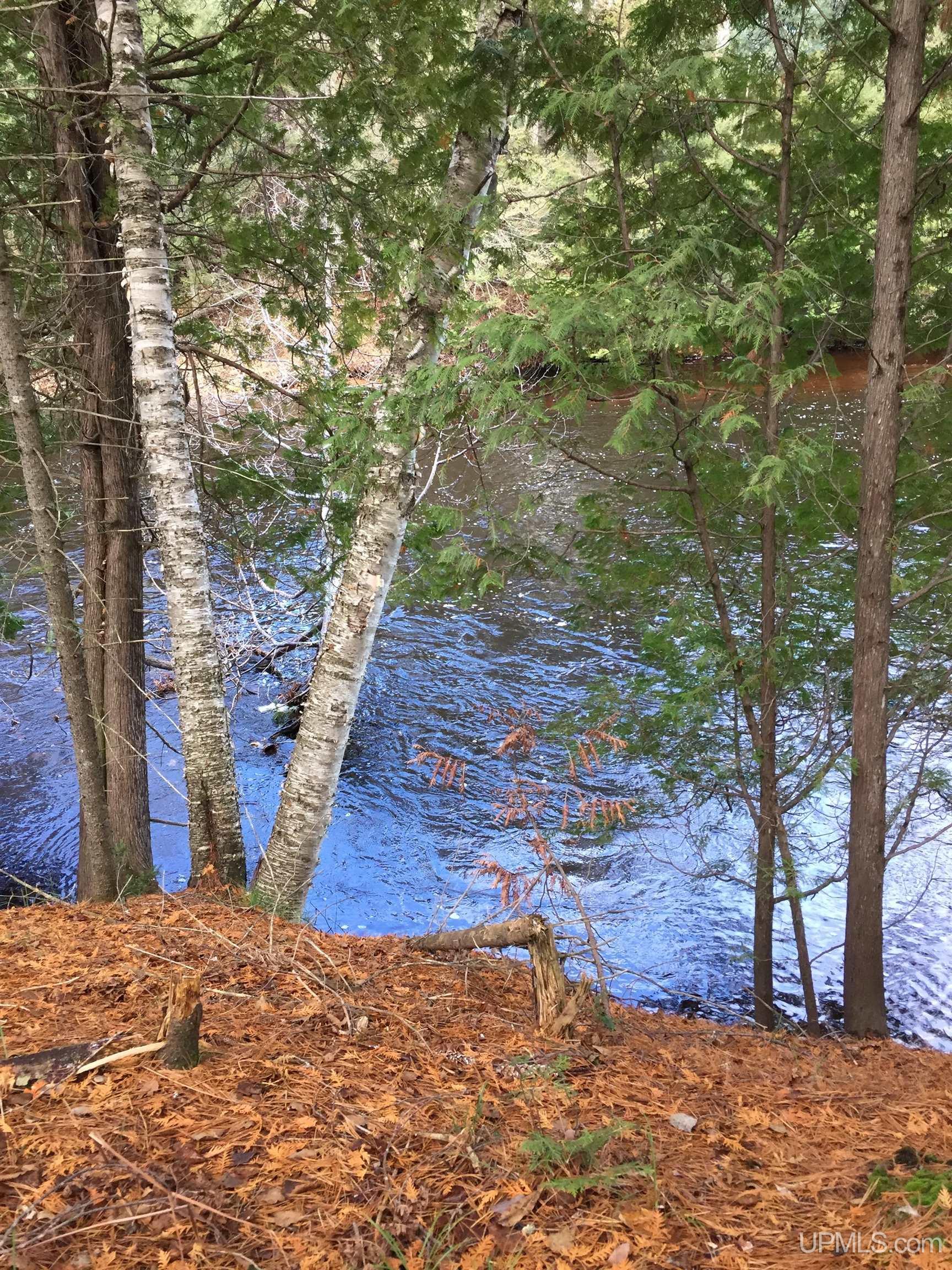 449 S Iron Pin Trail Property Photo 28