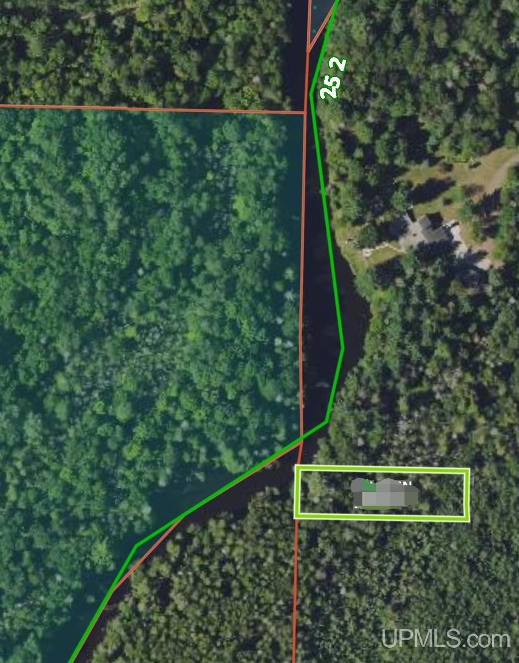 449 S Iron Pin Trail Property Photo 31