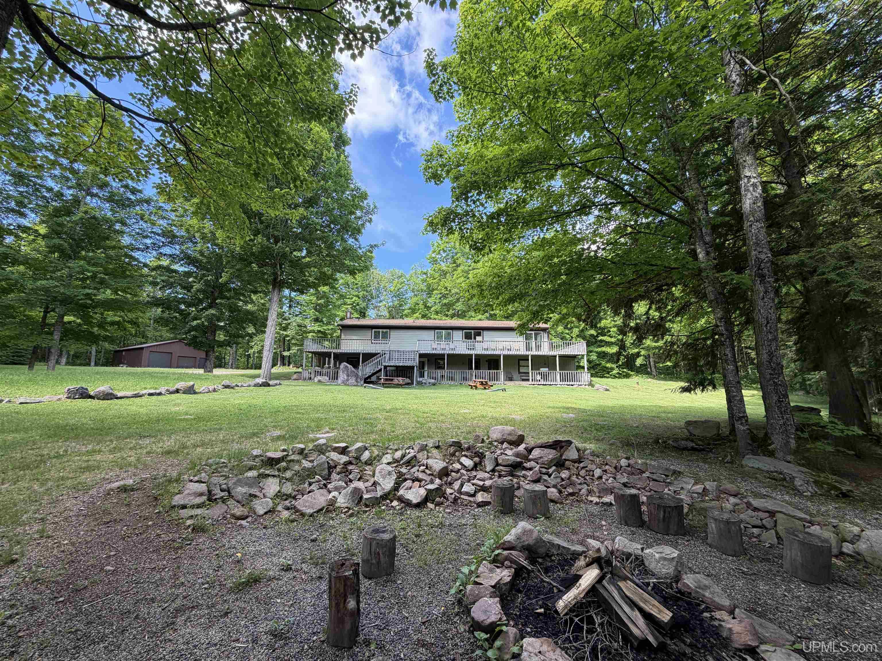 8285 Peter White Road Property Photo 11